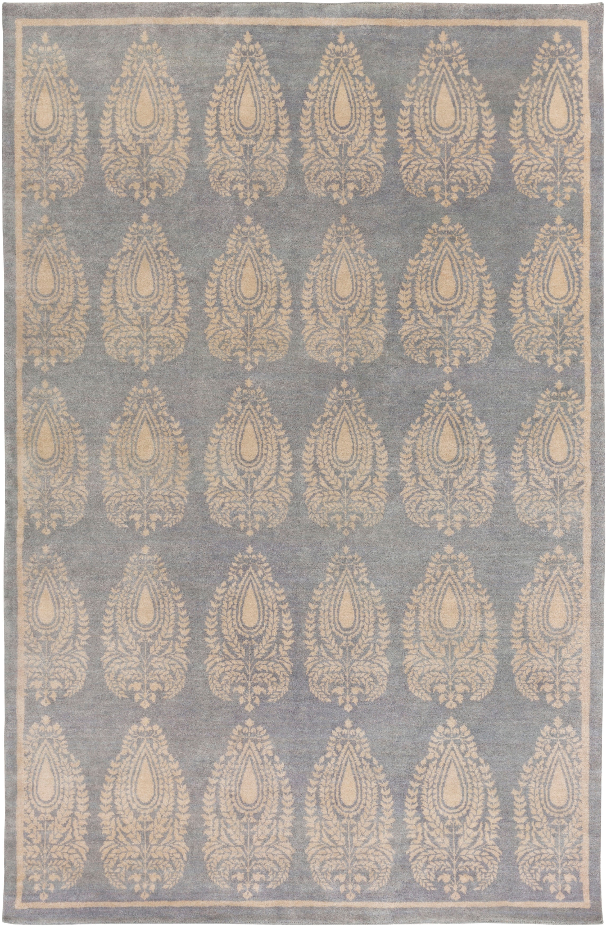 Surya Thompson Area Rug THP1002