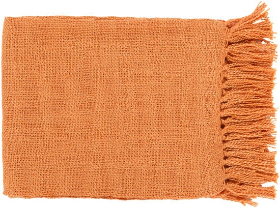 Surya Tilda 59 x 51 Throw TID002-5951