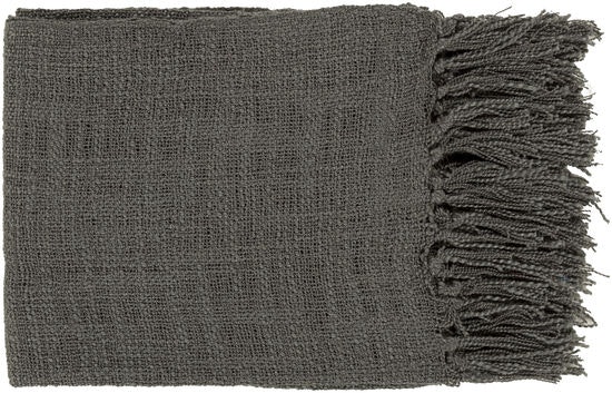 Surya Tilda 59 x 51 Throw TID003-5951