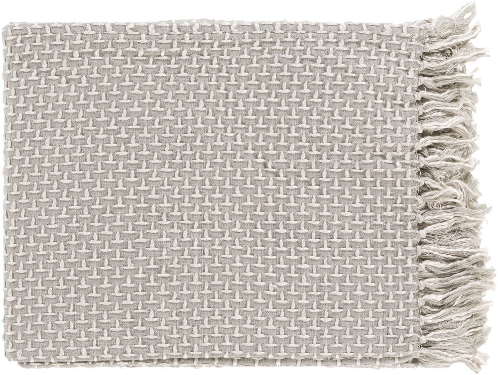 TIE1002-5060
