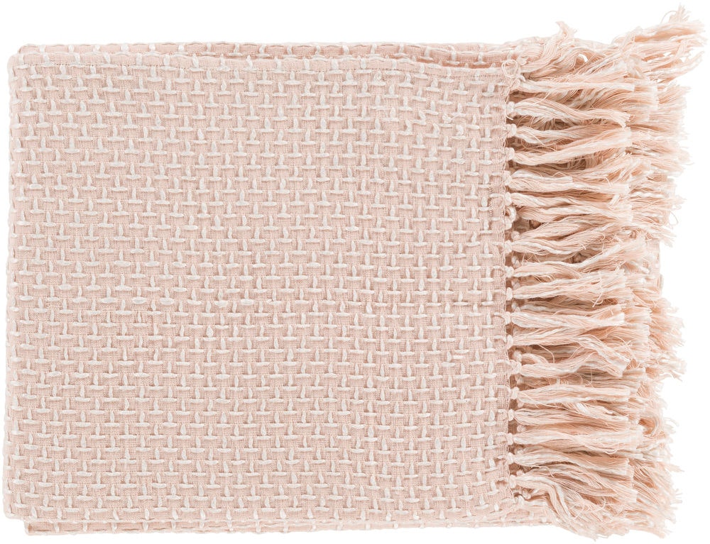 TIE1003-5060
