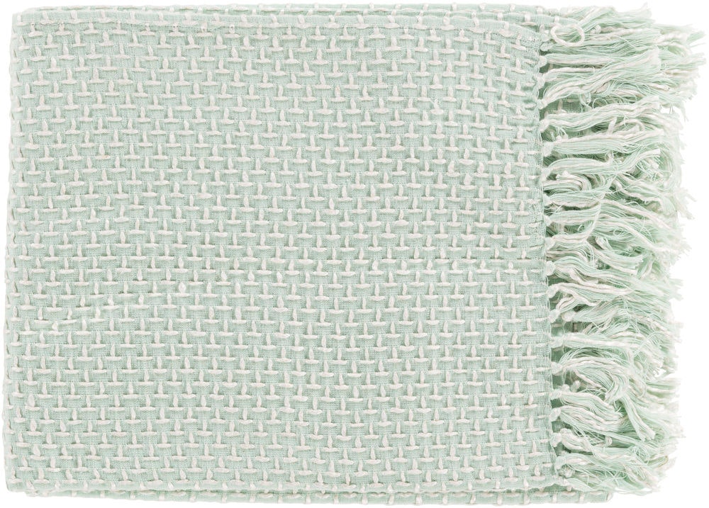 TIE1005-5060