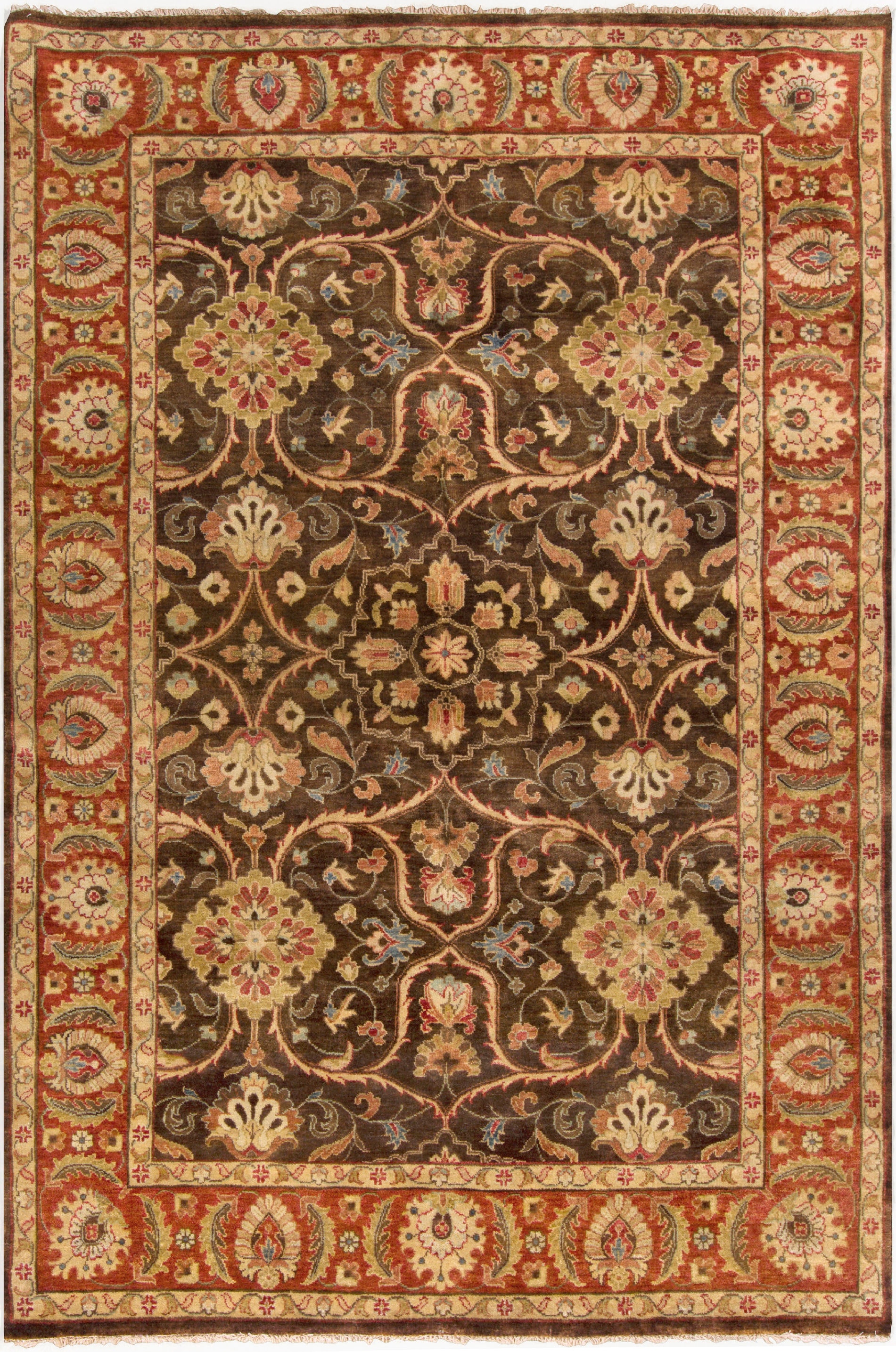 TIM7920-5686