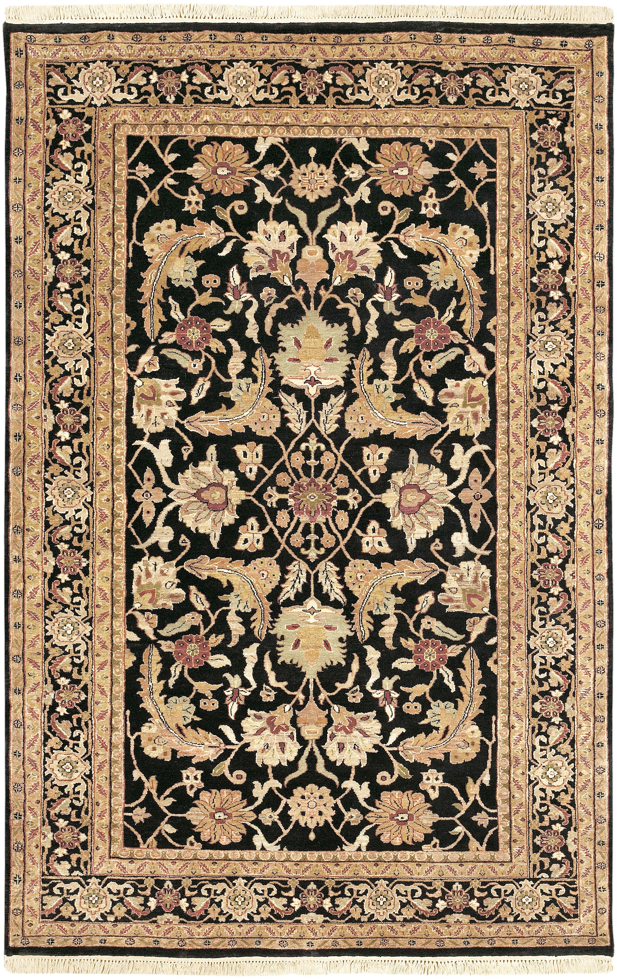 Surya Taj Mahal Rug TJ44