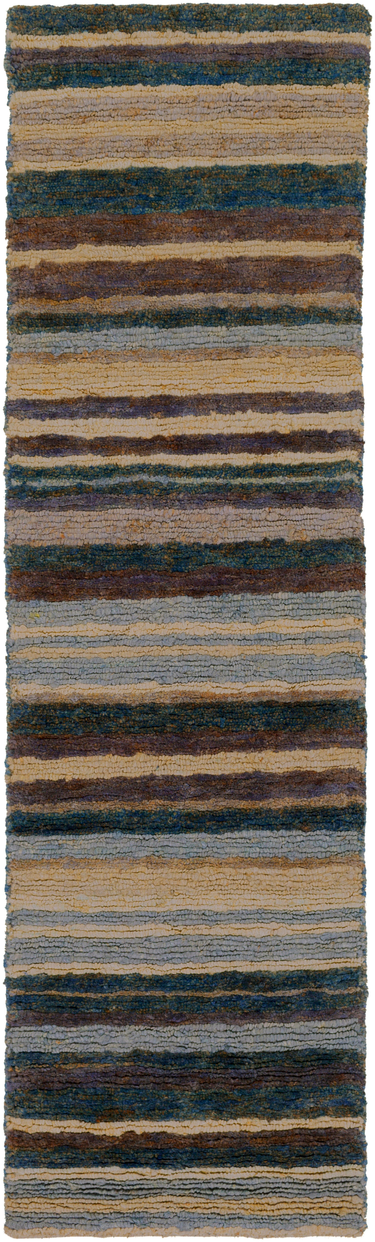 TND1157-268
