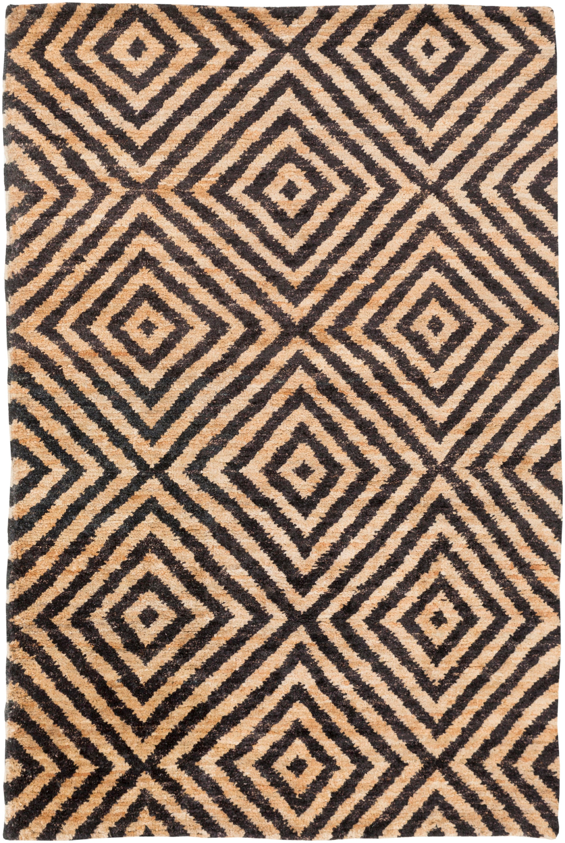 Surya Tangier Area Rug TNG3000