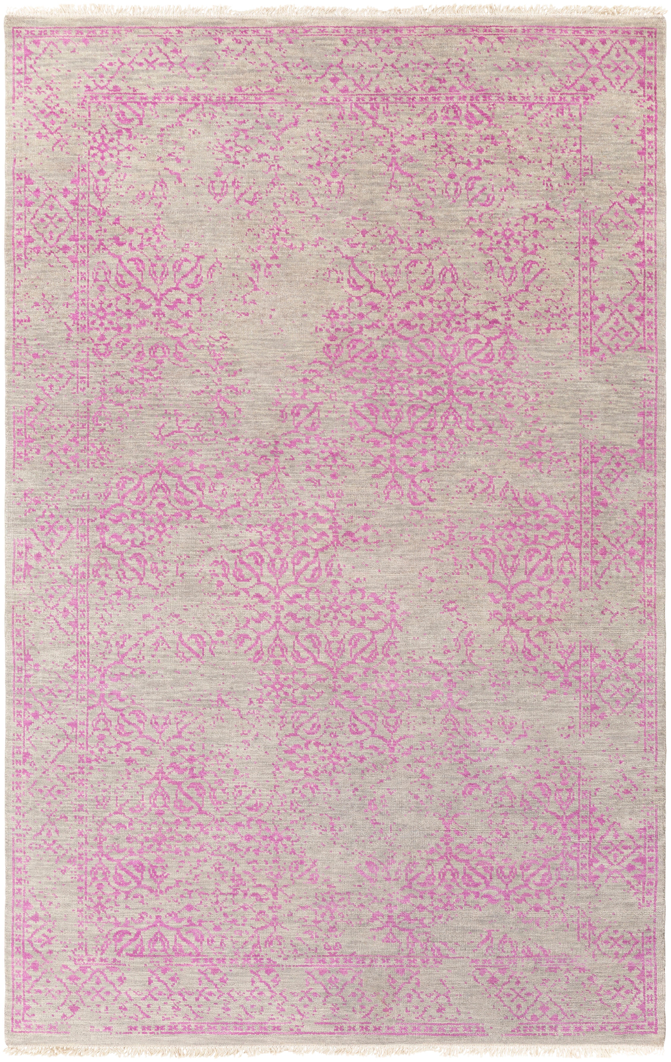 Surya Transcendent Area Rug TNS9012