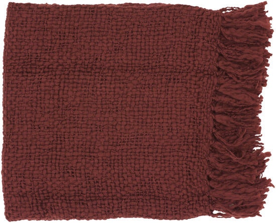 TOB1001-5171