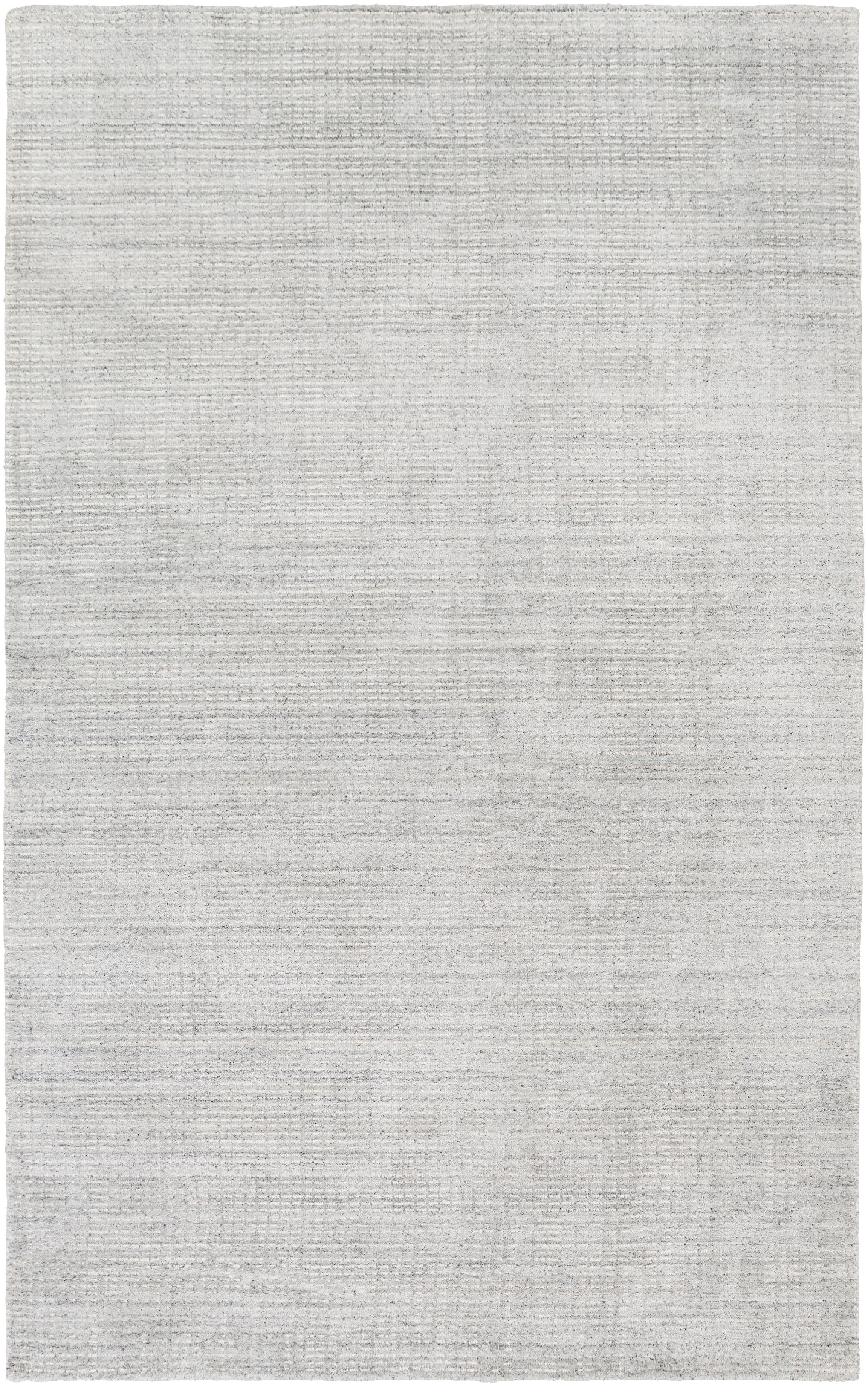 Surya Templeton Area Rug TPL4000