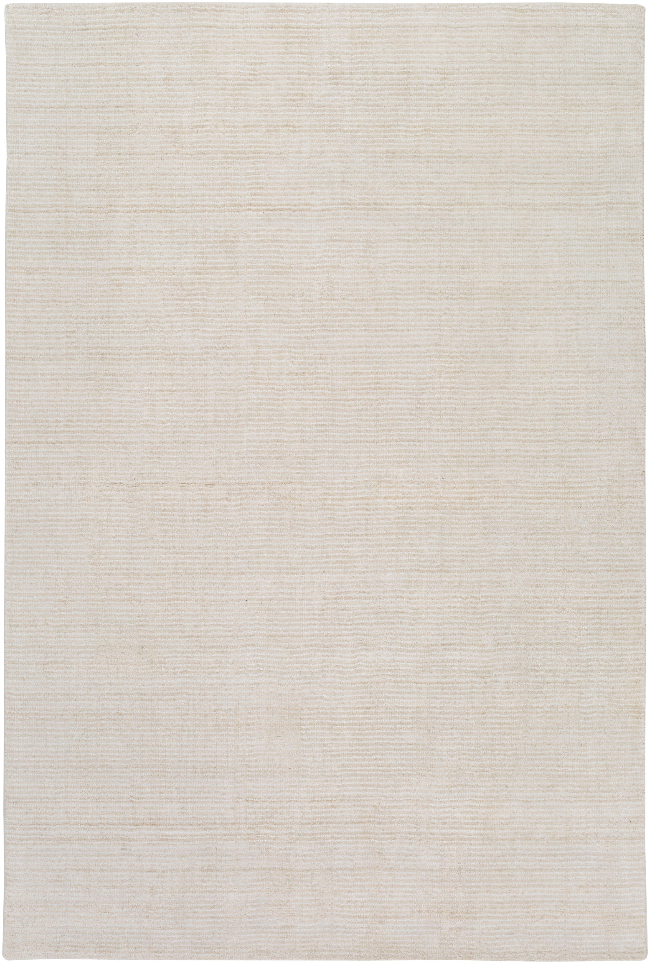 Surya Templeton Area Rug TPL4001