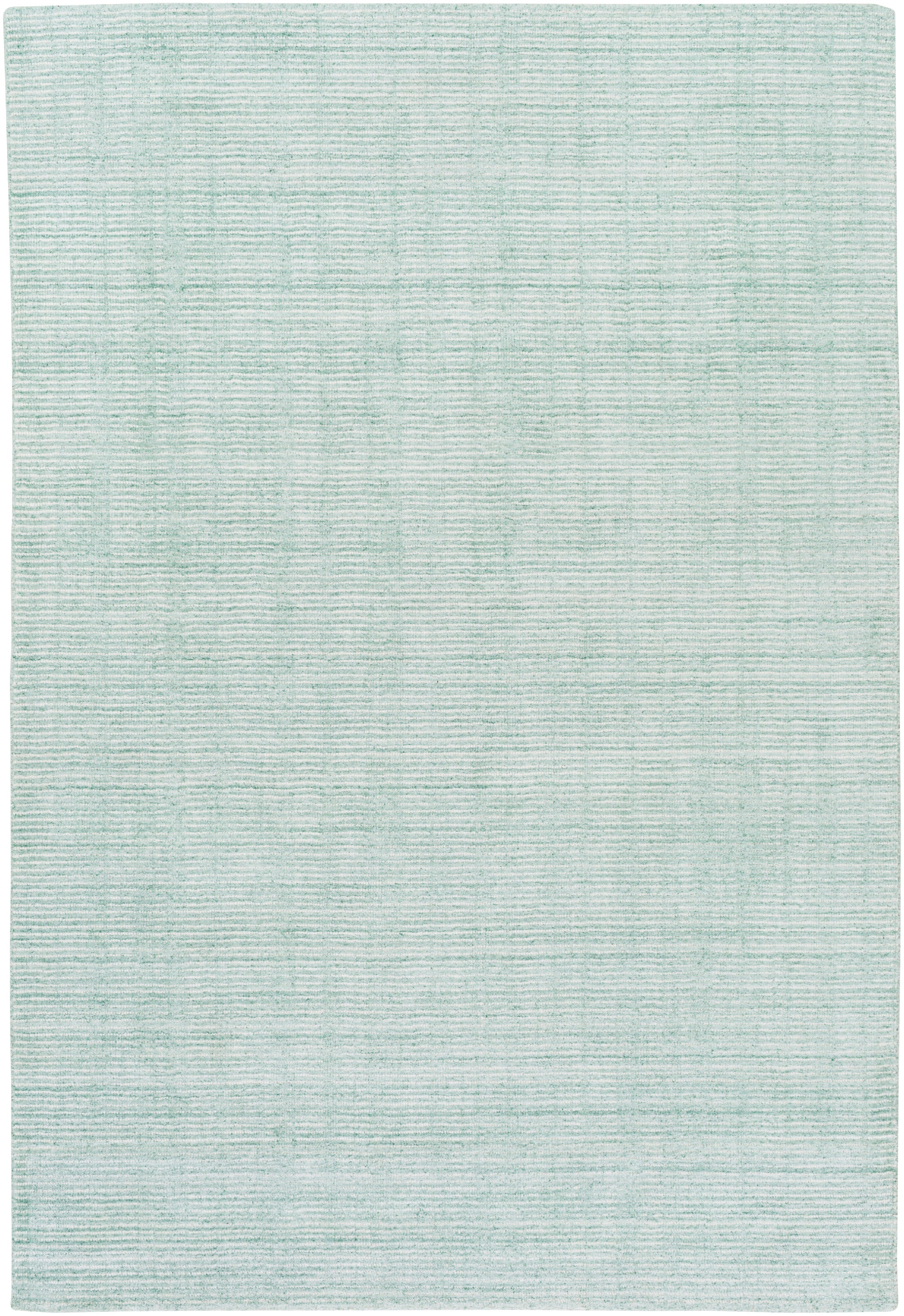 Surya Templeton Area Rug TPL4002