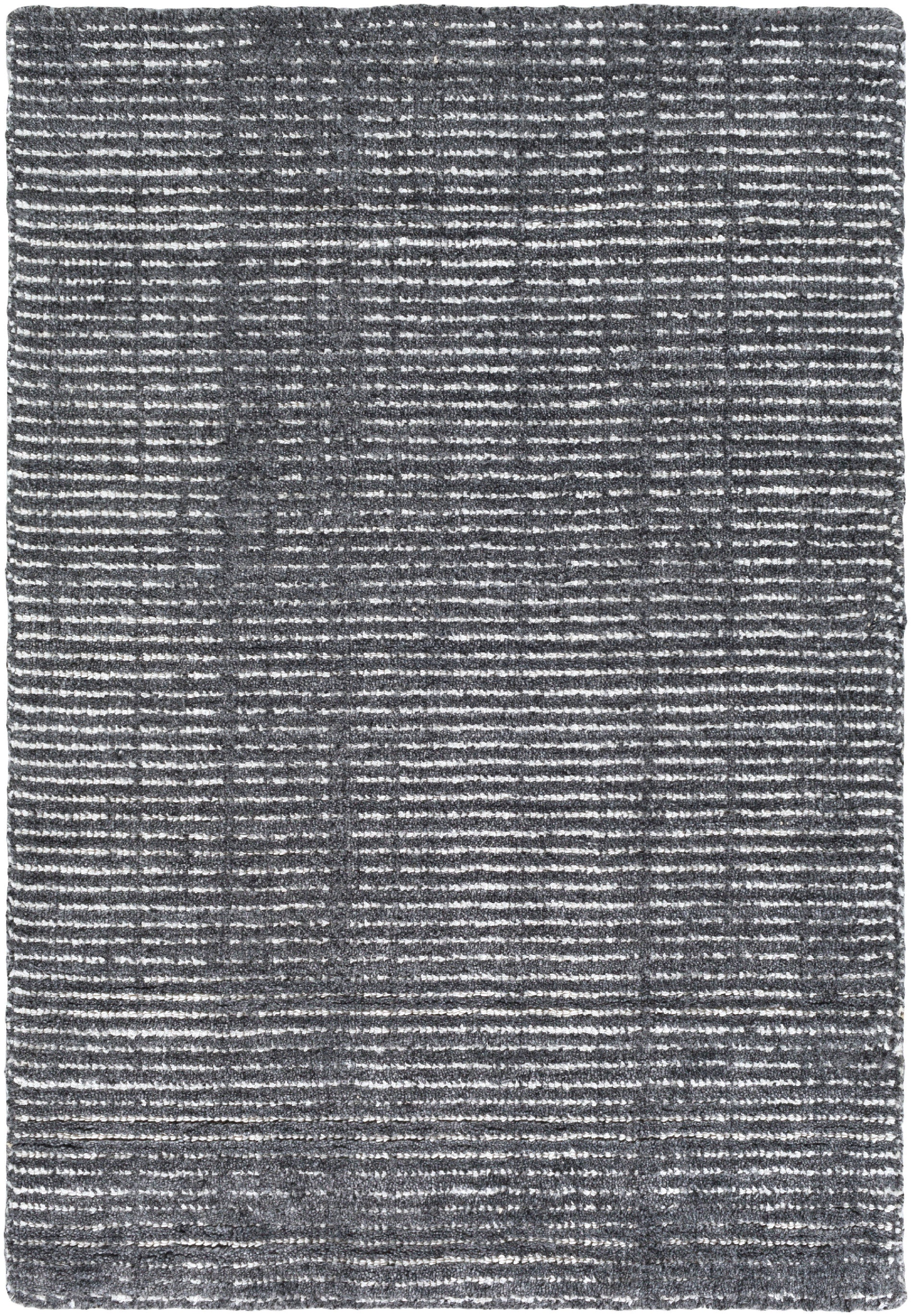 TPL4003-23