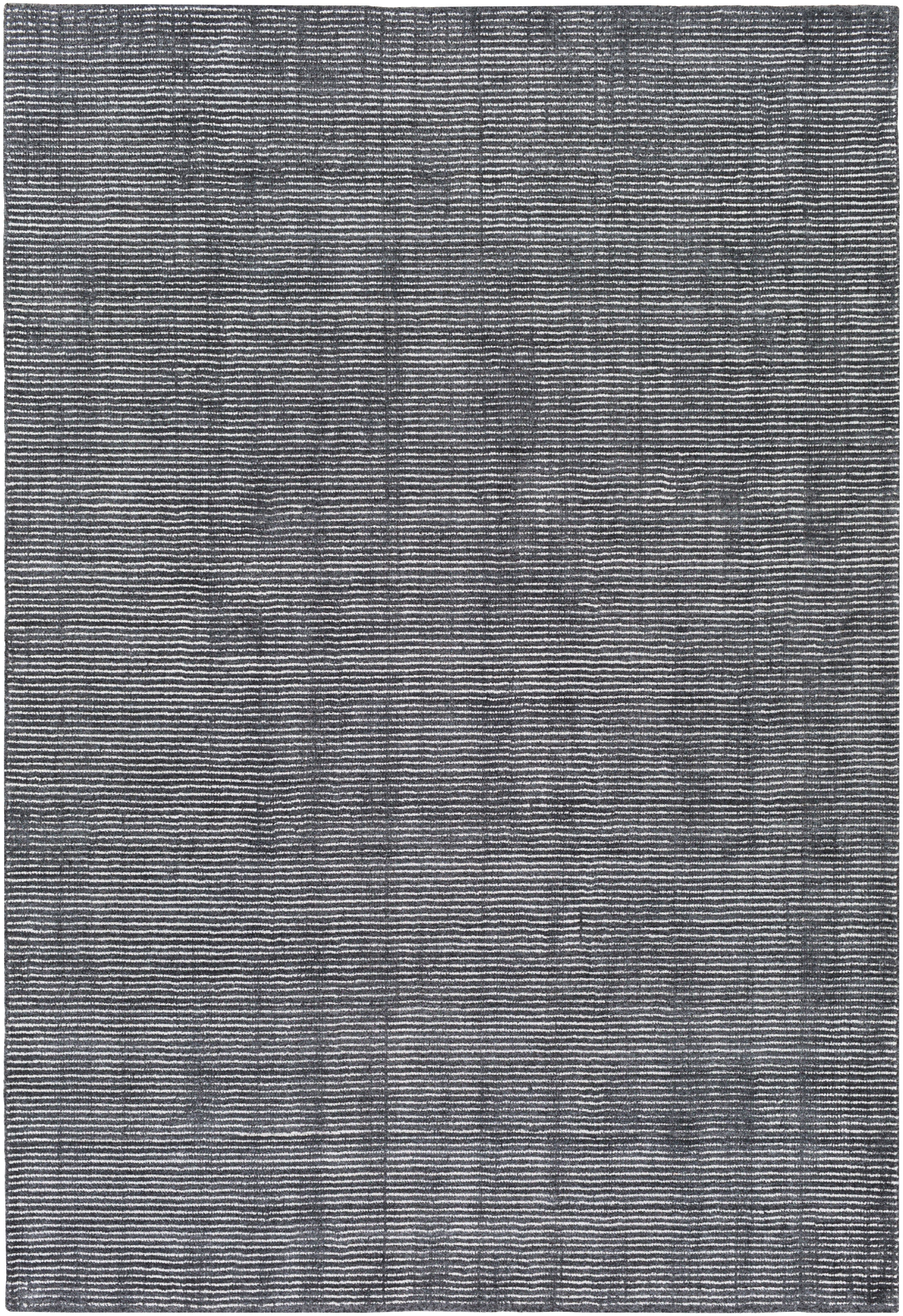 Surya Templeton Area Rug TPL4003