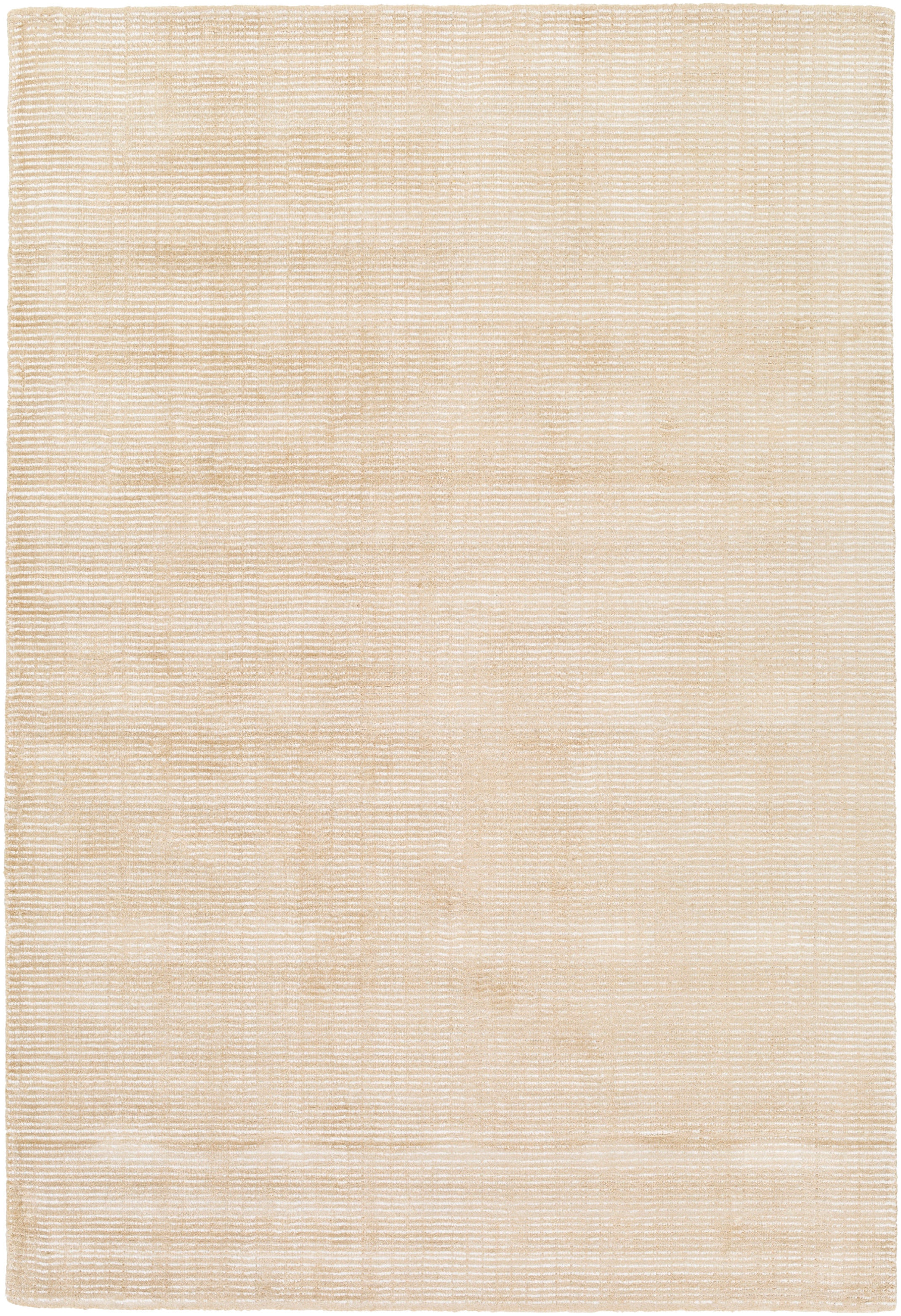 Surya Templeton Area Rug TPL4004