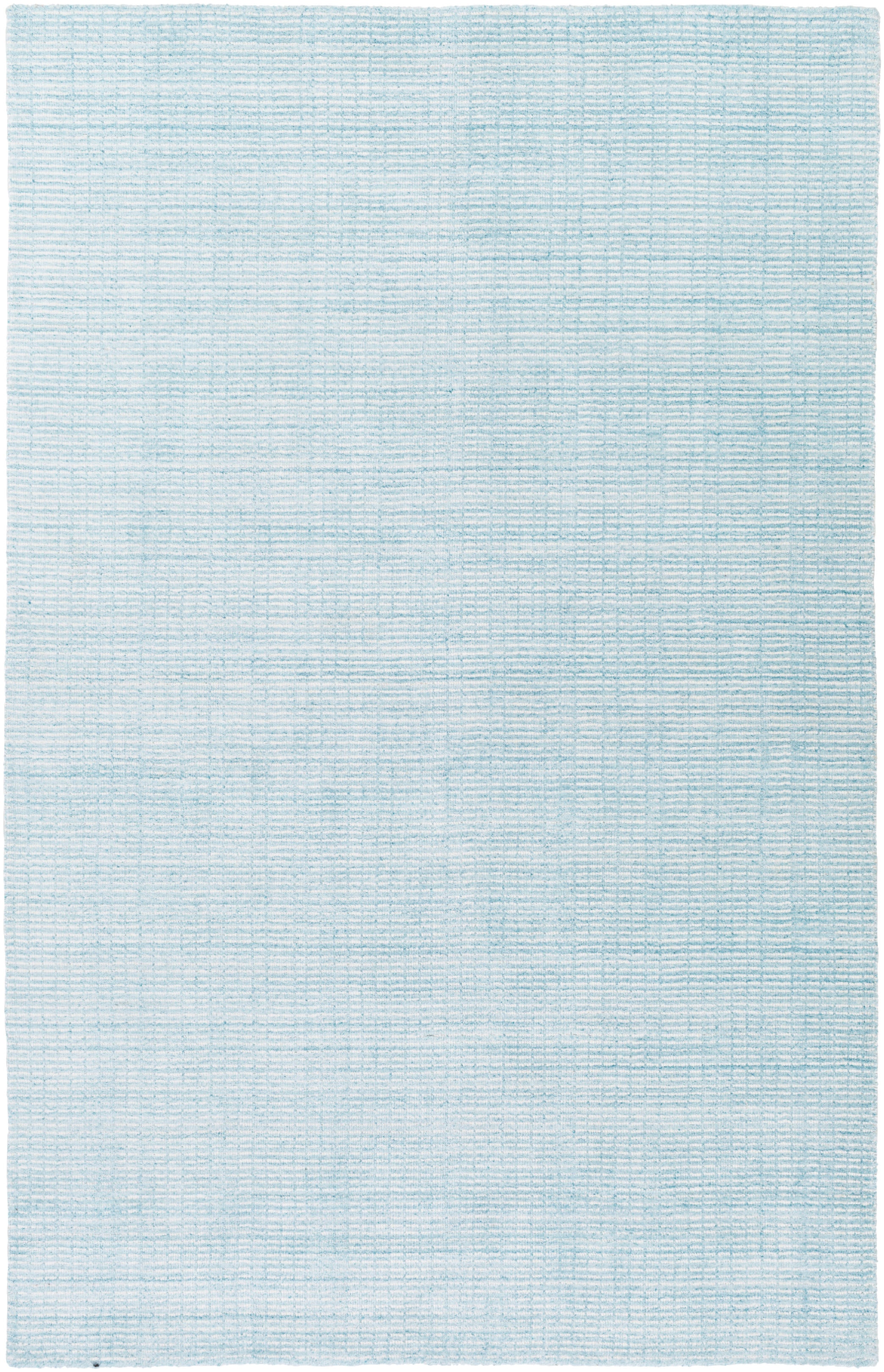 Surya Templeton Area Rug TPL4005