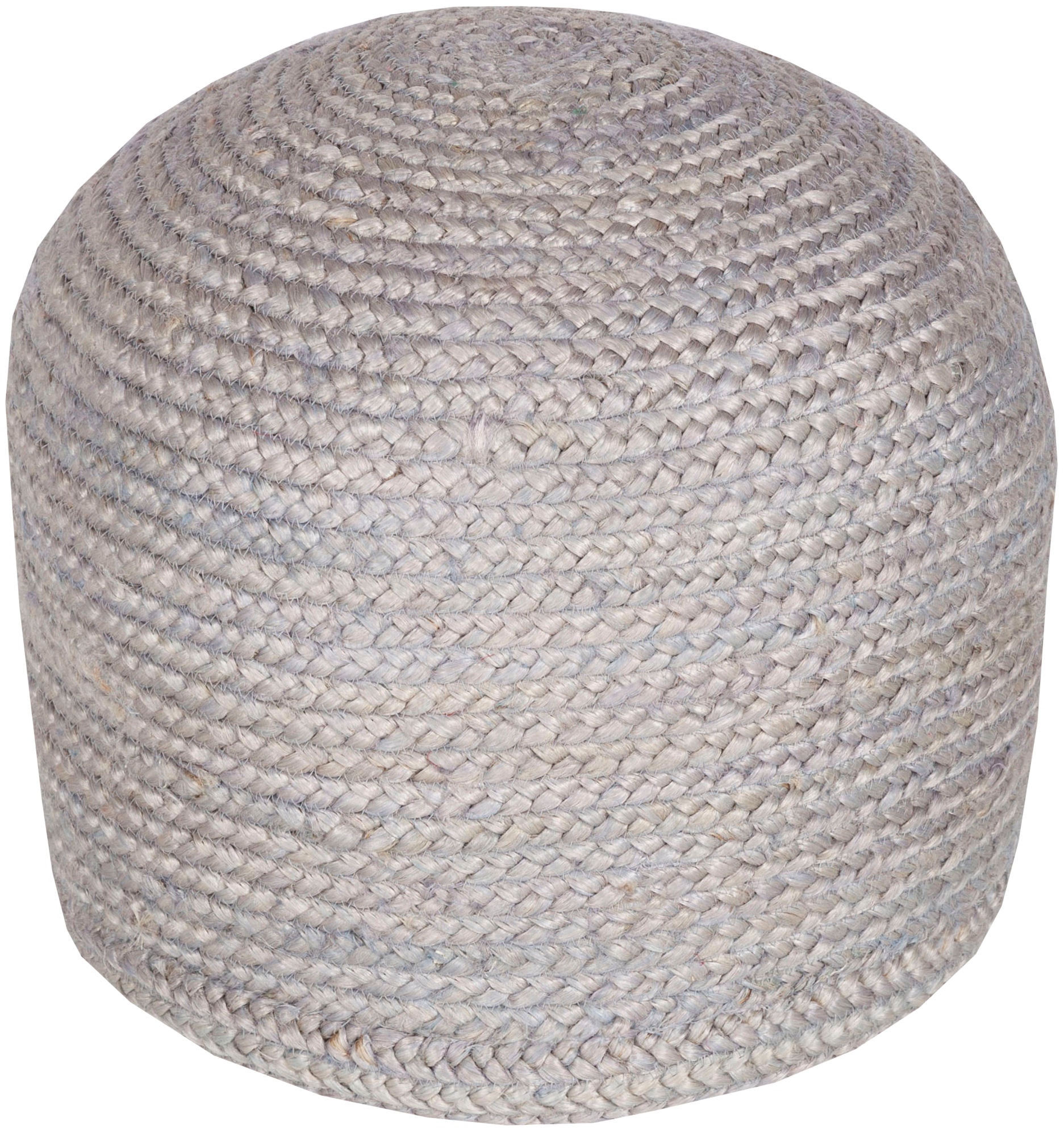 Surya Tropics 20 x 20 x 14 Pouf TPPF-004