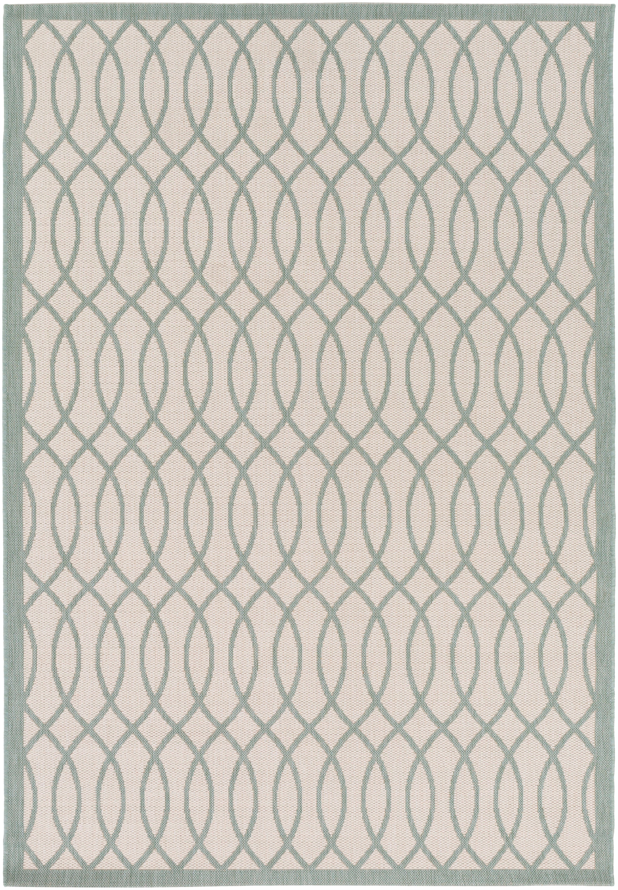 Surya Terrace Area Rug TRC1001