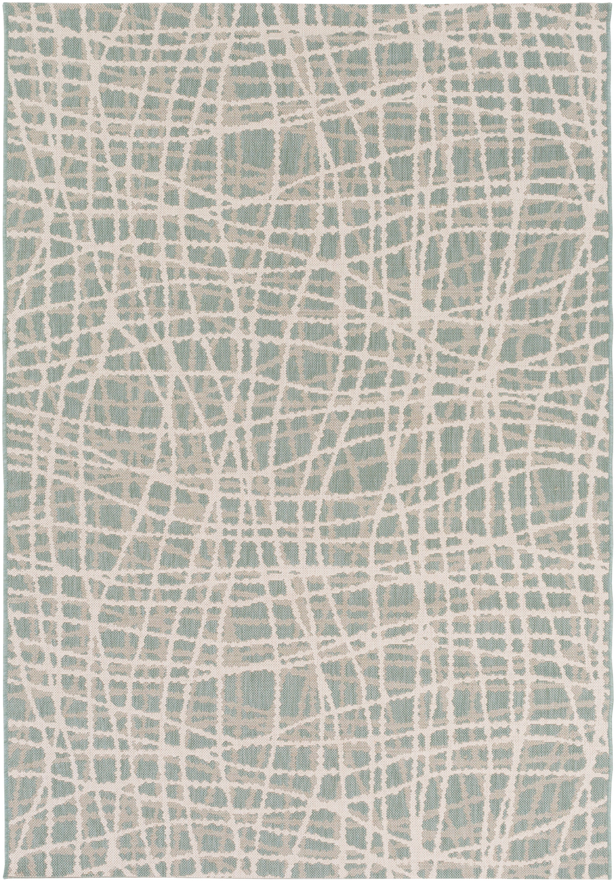 Surya Terrace Area Rug TRC1007
