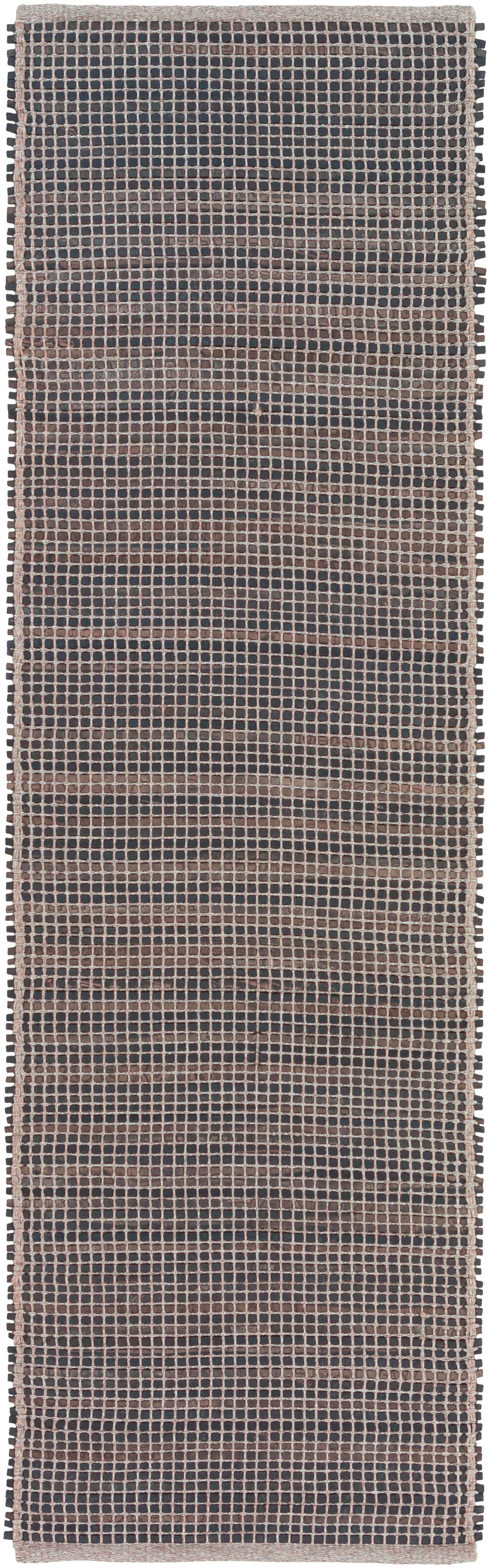 TRK1000-268