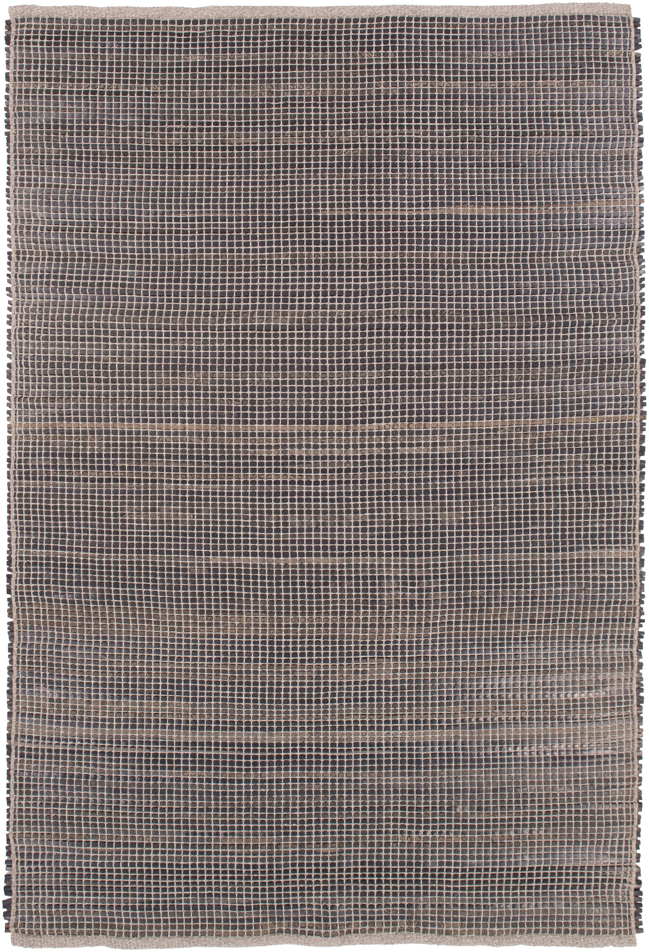 Surya Truck Area Rug TRK1000