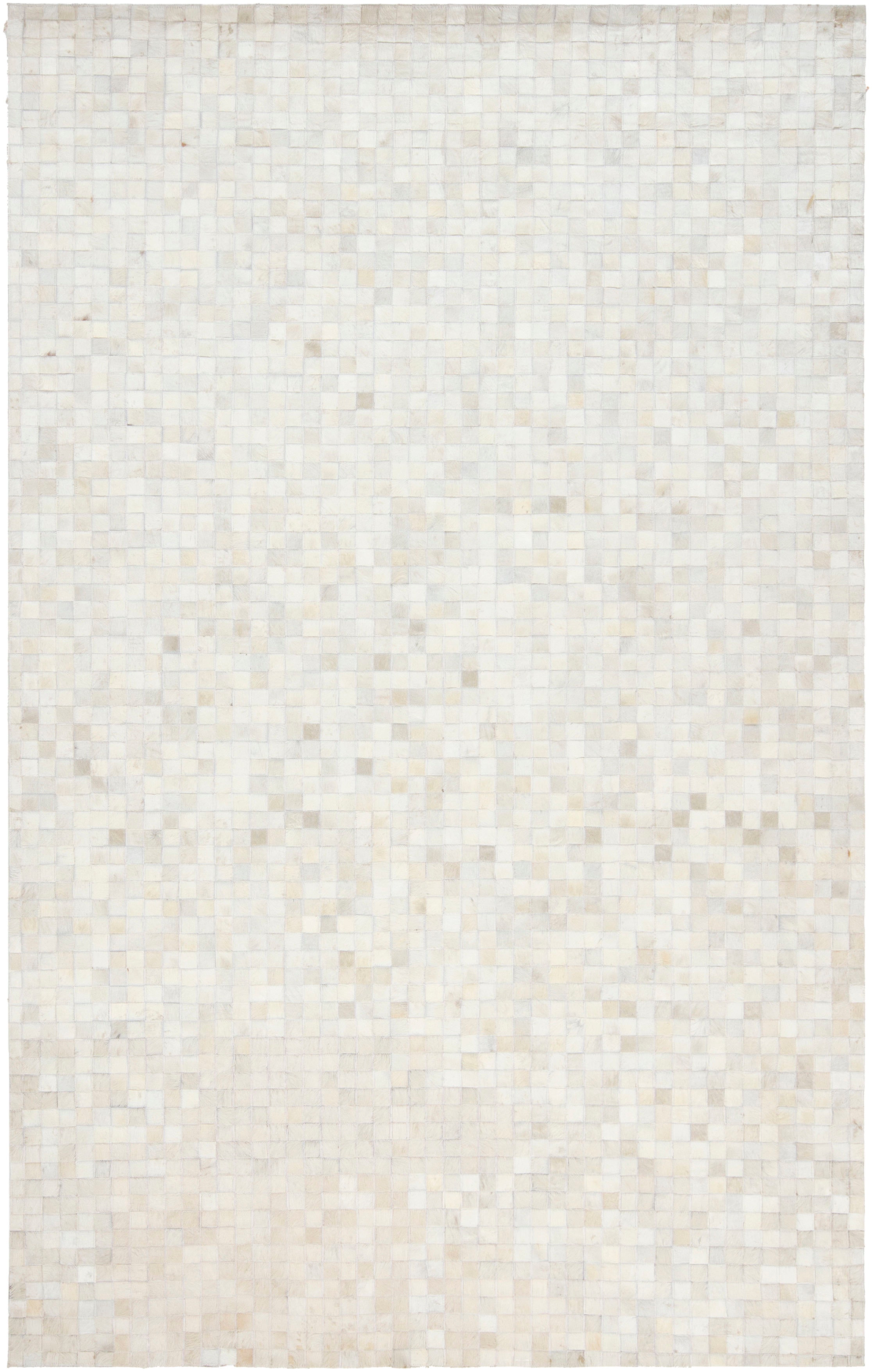 Surya Trail Rug TRL1117