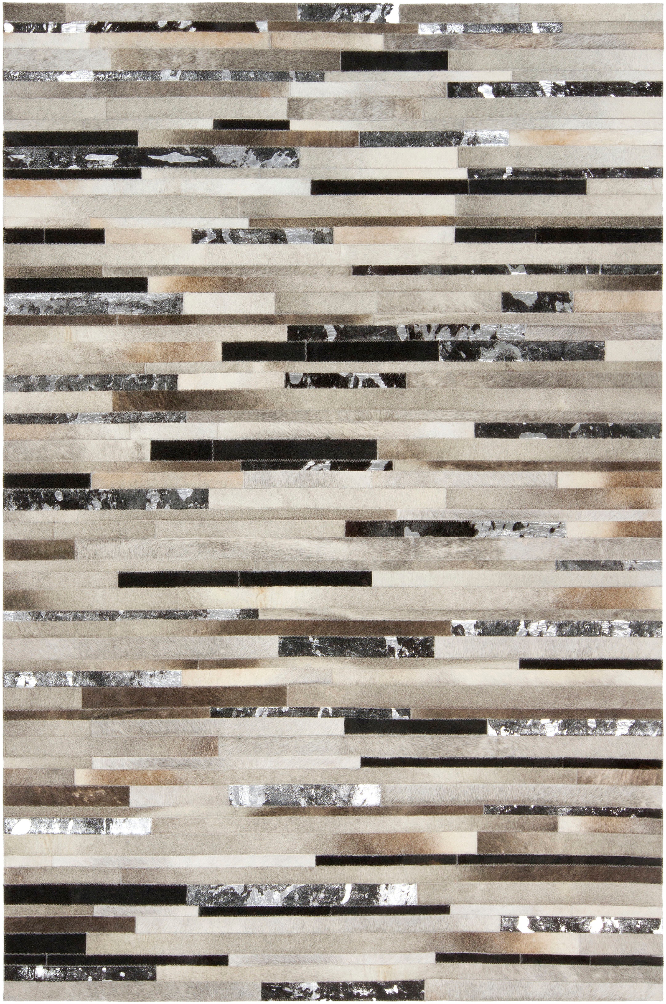 Surya Trail Rug TRL1120