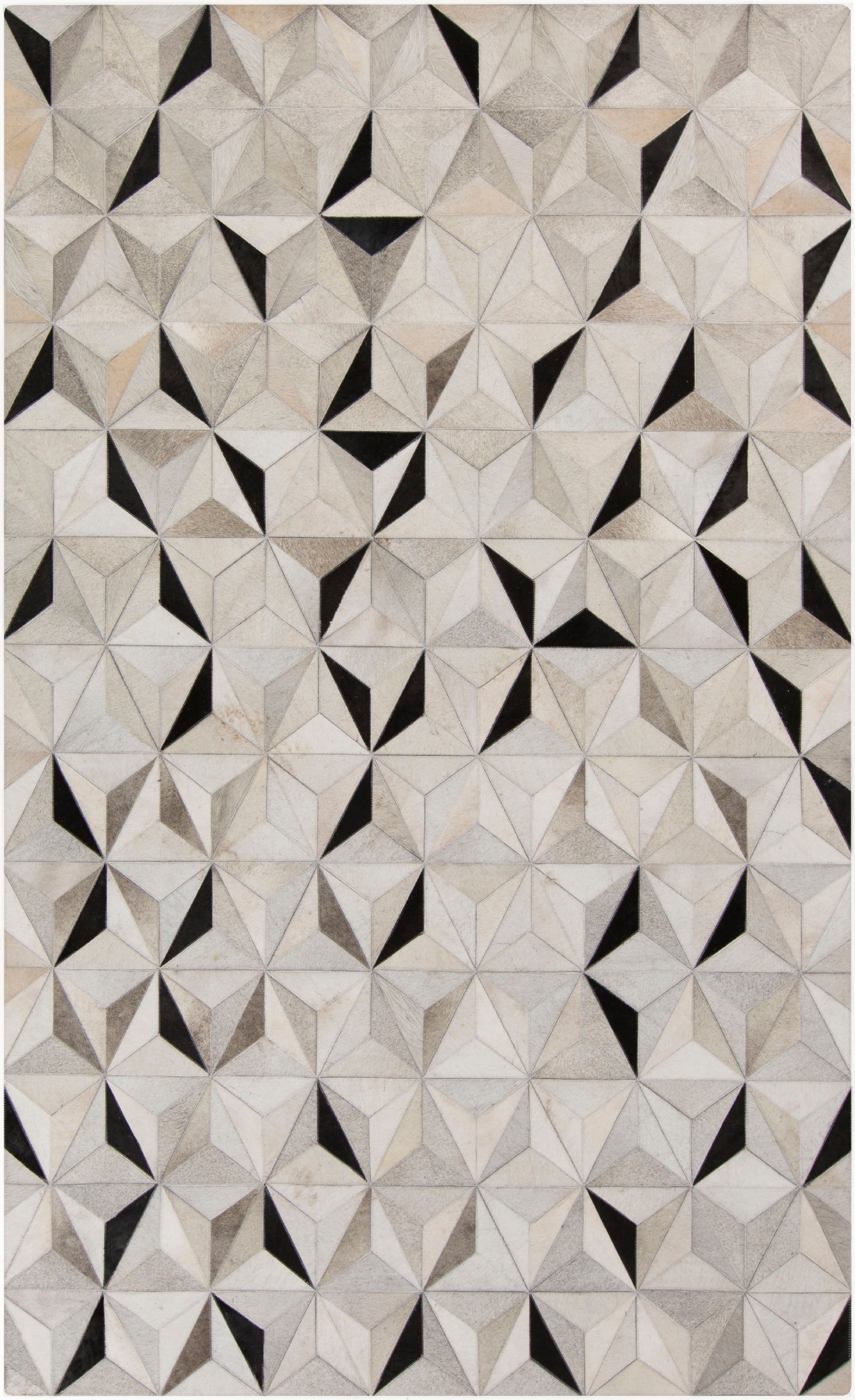 Surya Trail Rug TRL1128