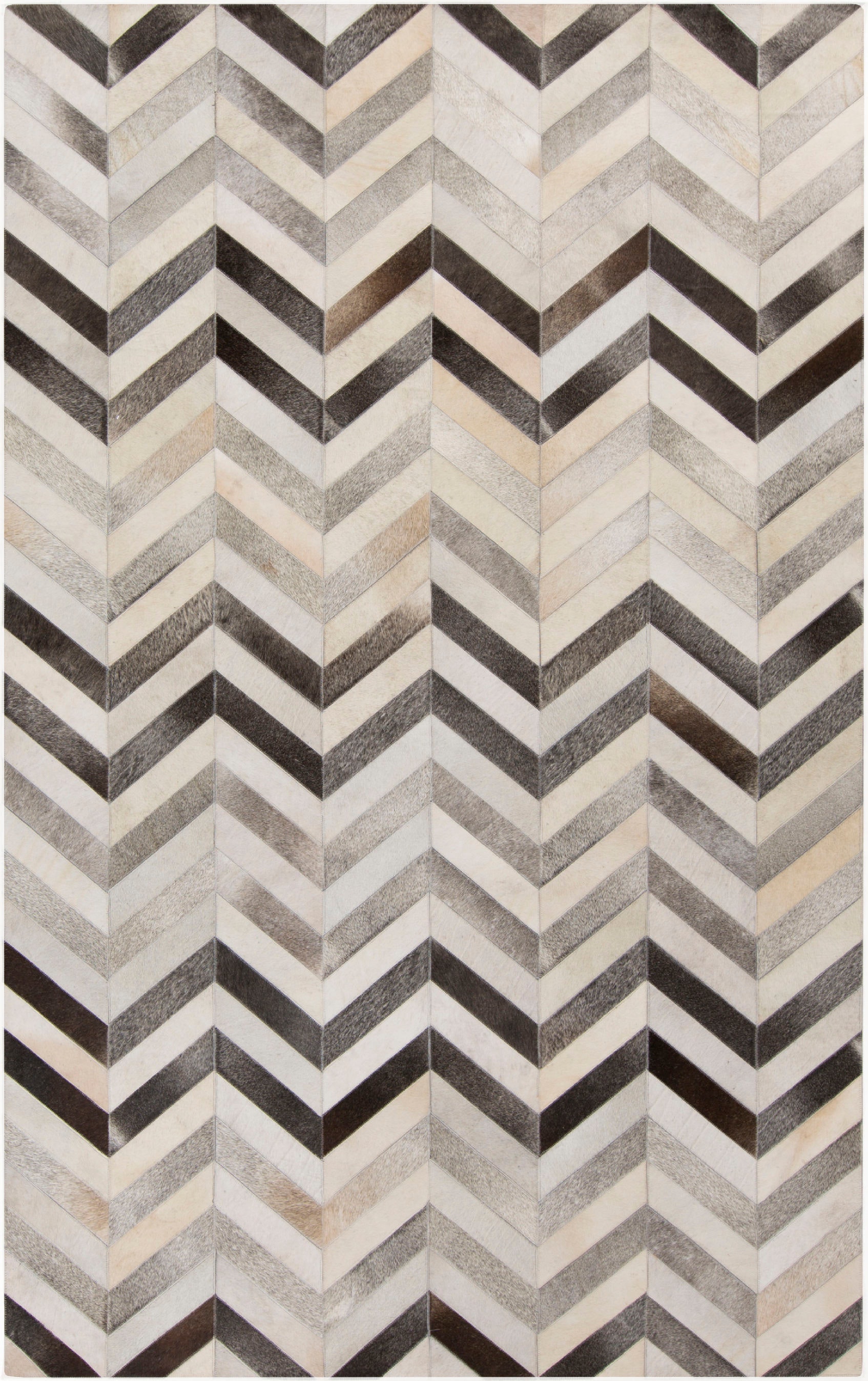 Surya Trail Rug TRL1129