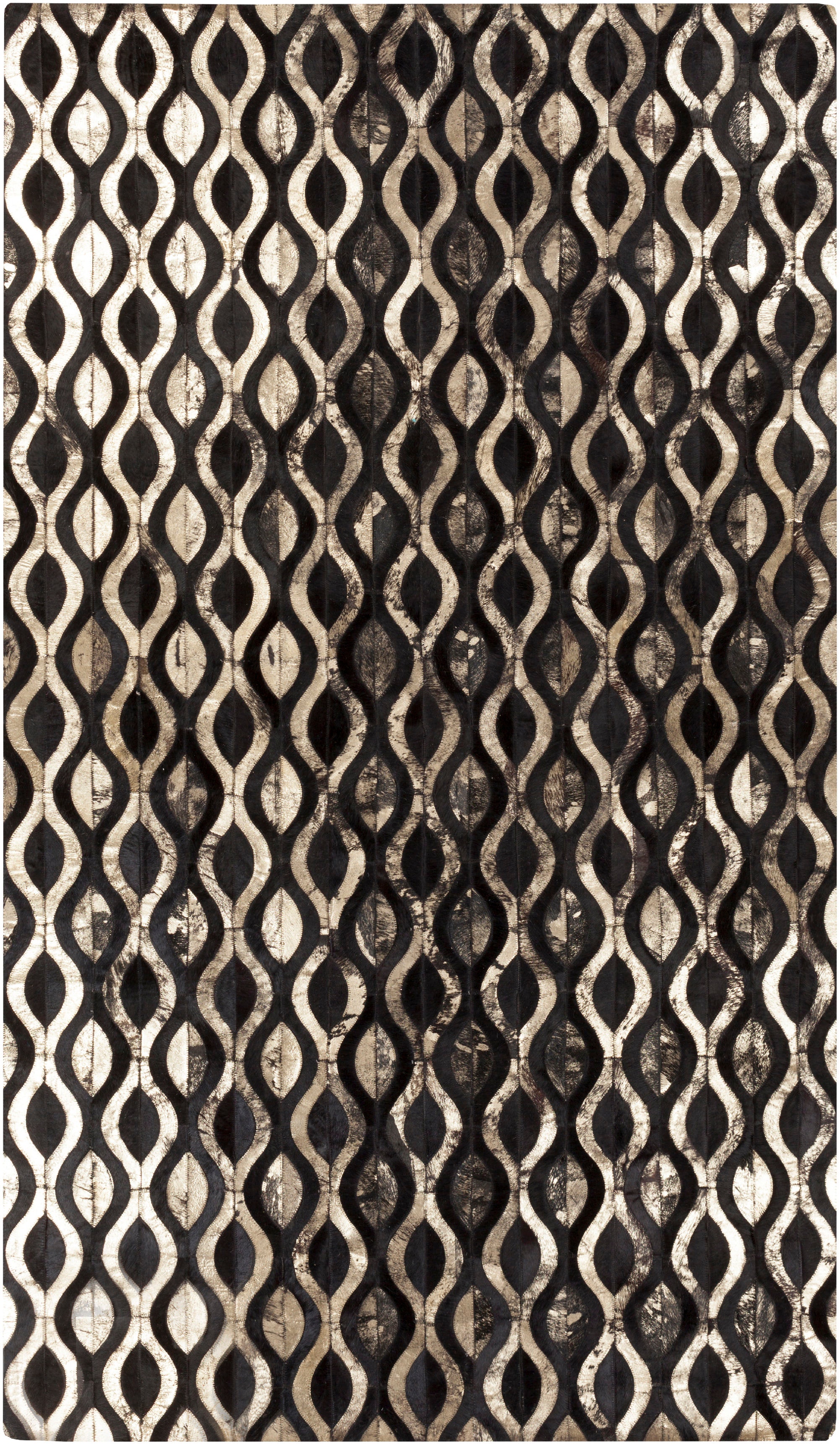 Surya Trail Area Rug TRL1133