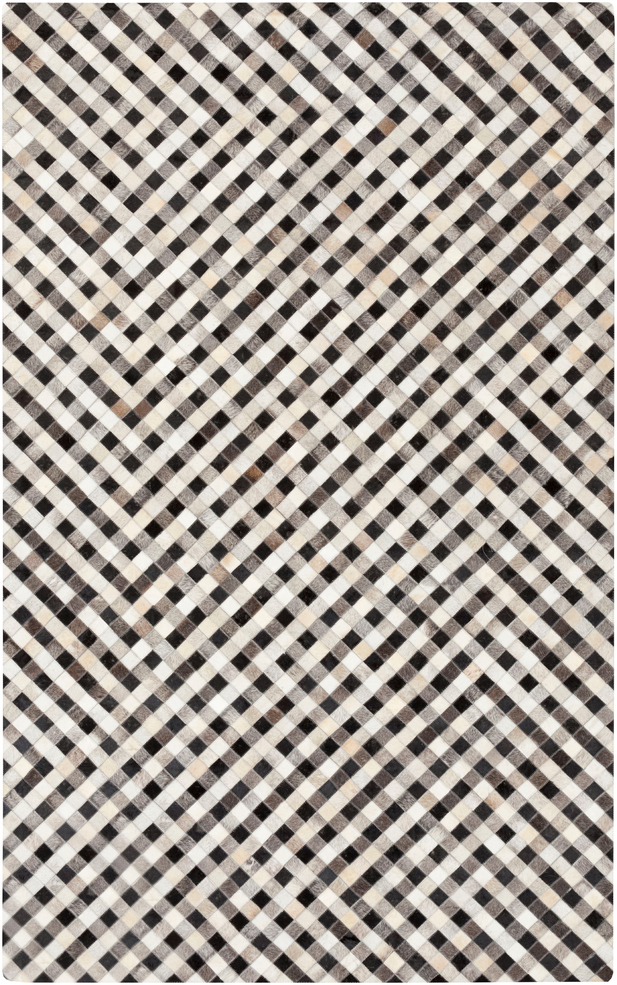 Surya Trail Area Rug TRL1135