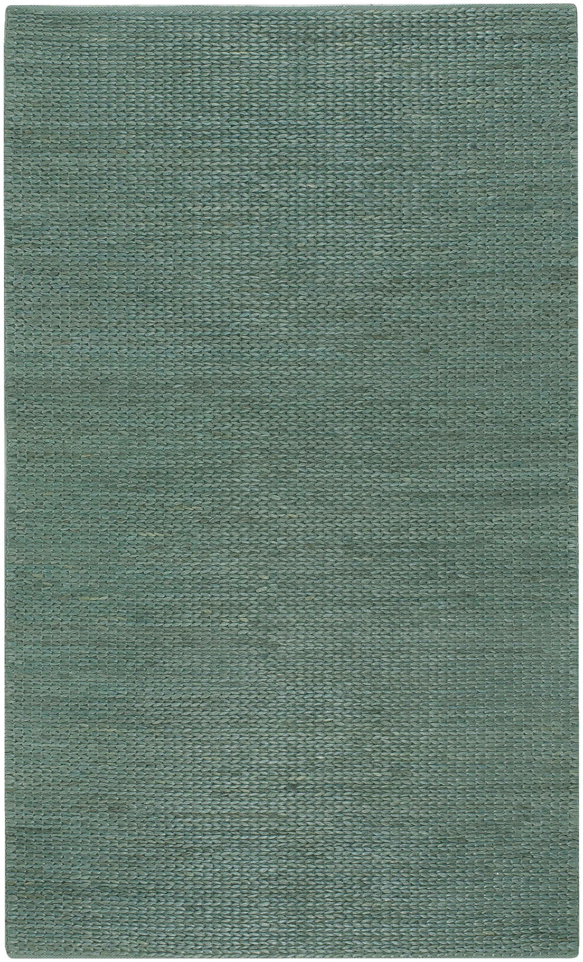 TRO1004