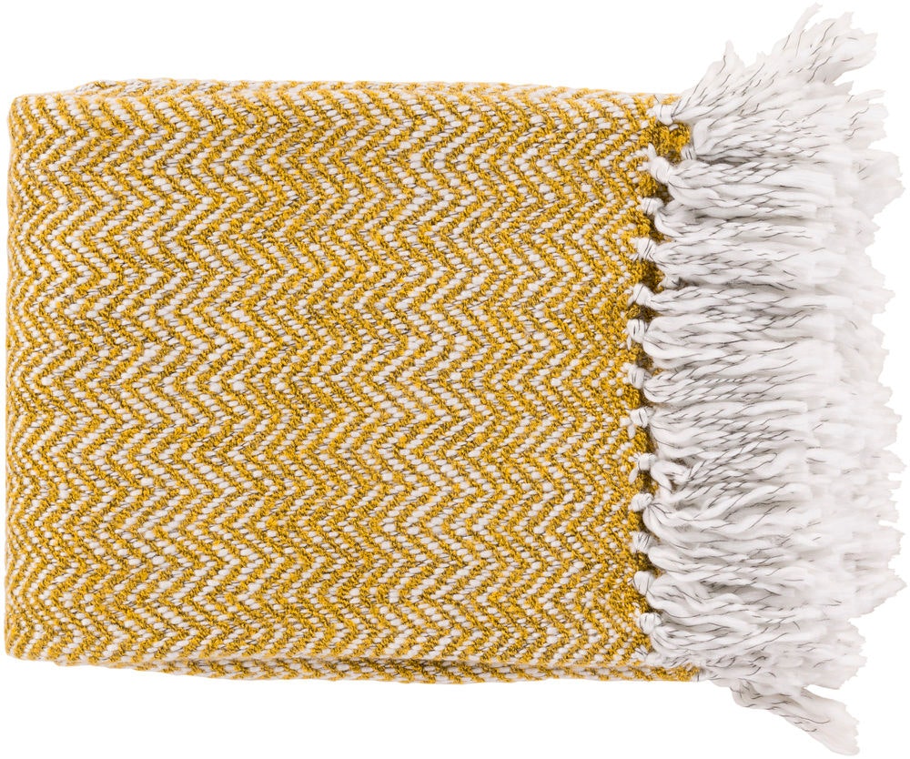 Surya Trina Throw TRR-4000