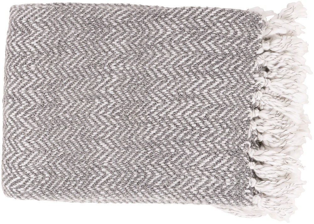 TRR4001-5060