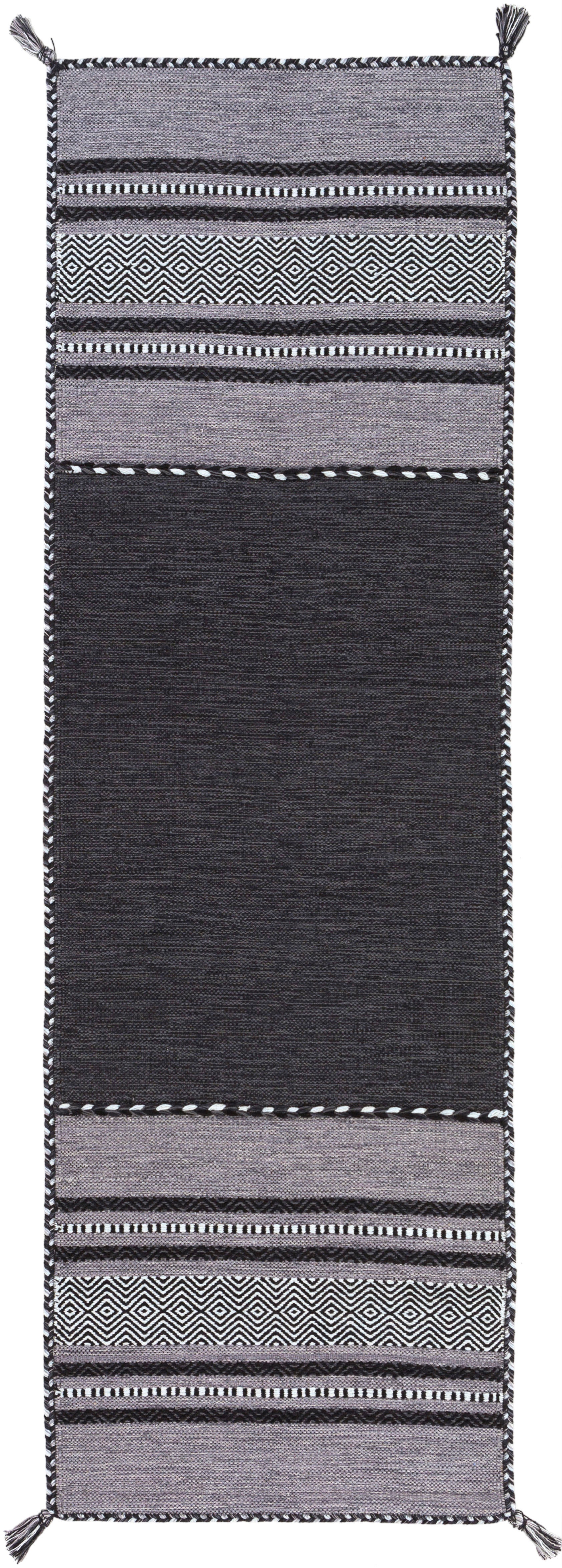 TRZ3000-268