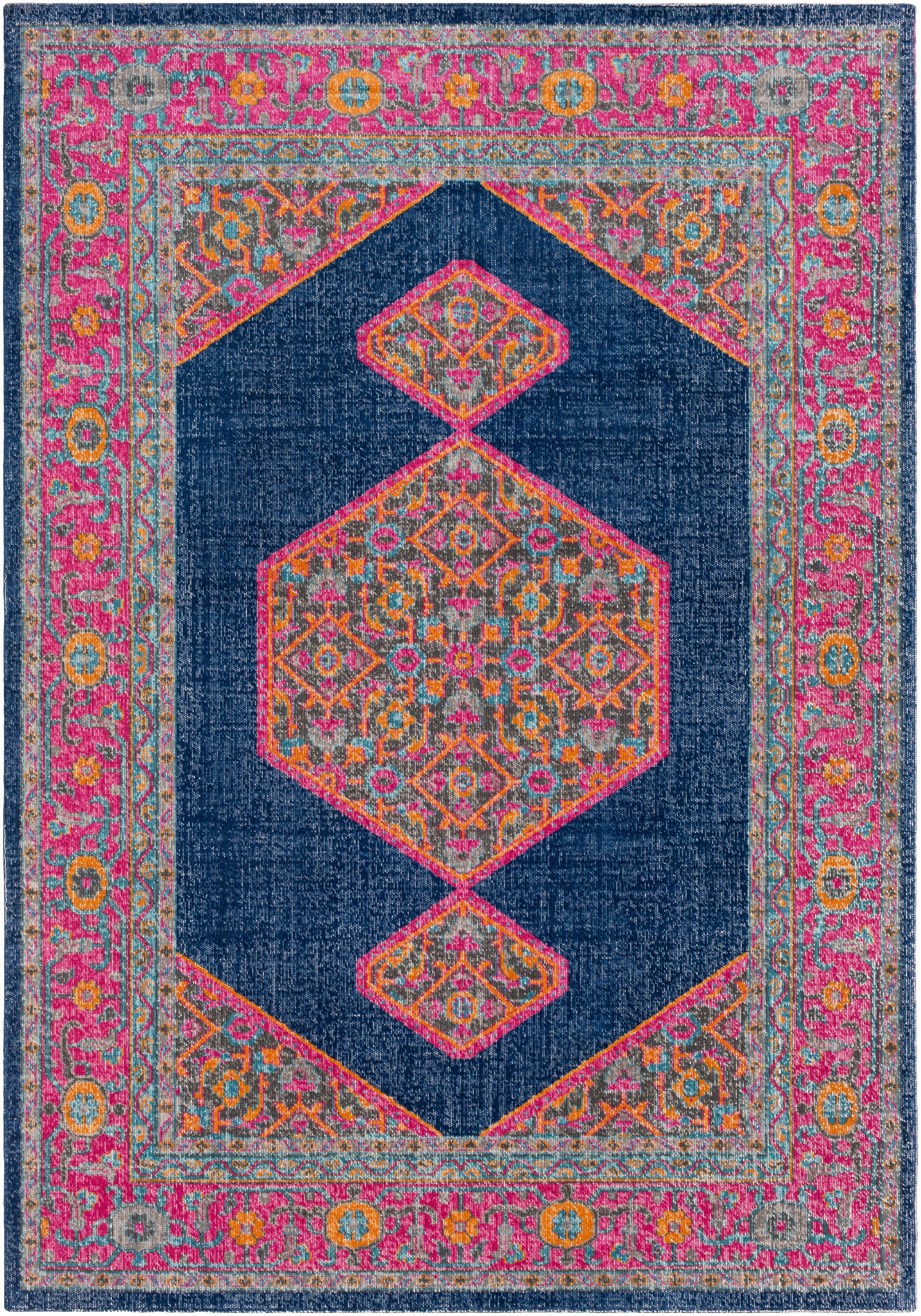Surya Tessera Area Rug TSE1002