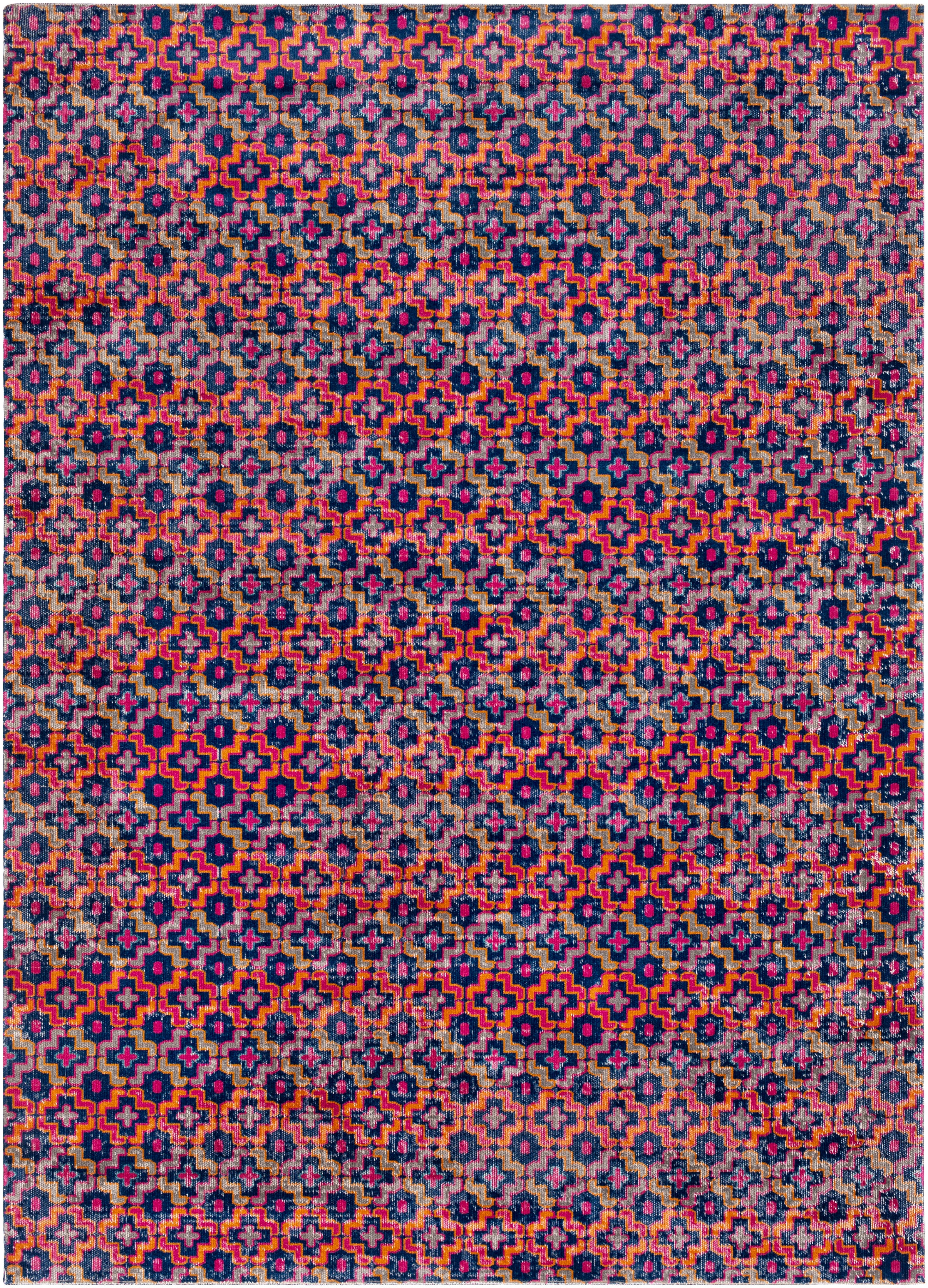 Surya Tessera Area Rug TSE1005