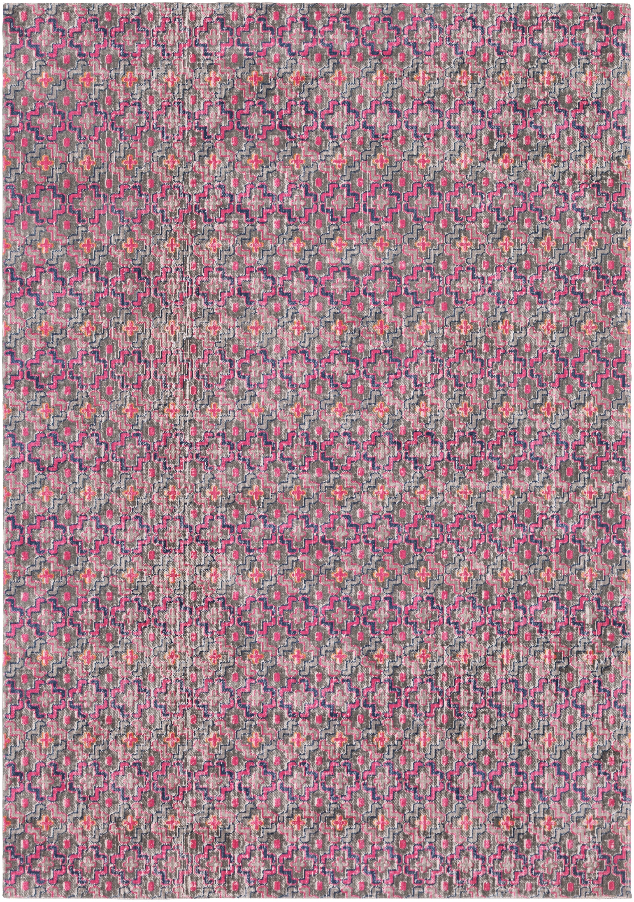 Surya Tessera Area Rug TSE1006