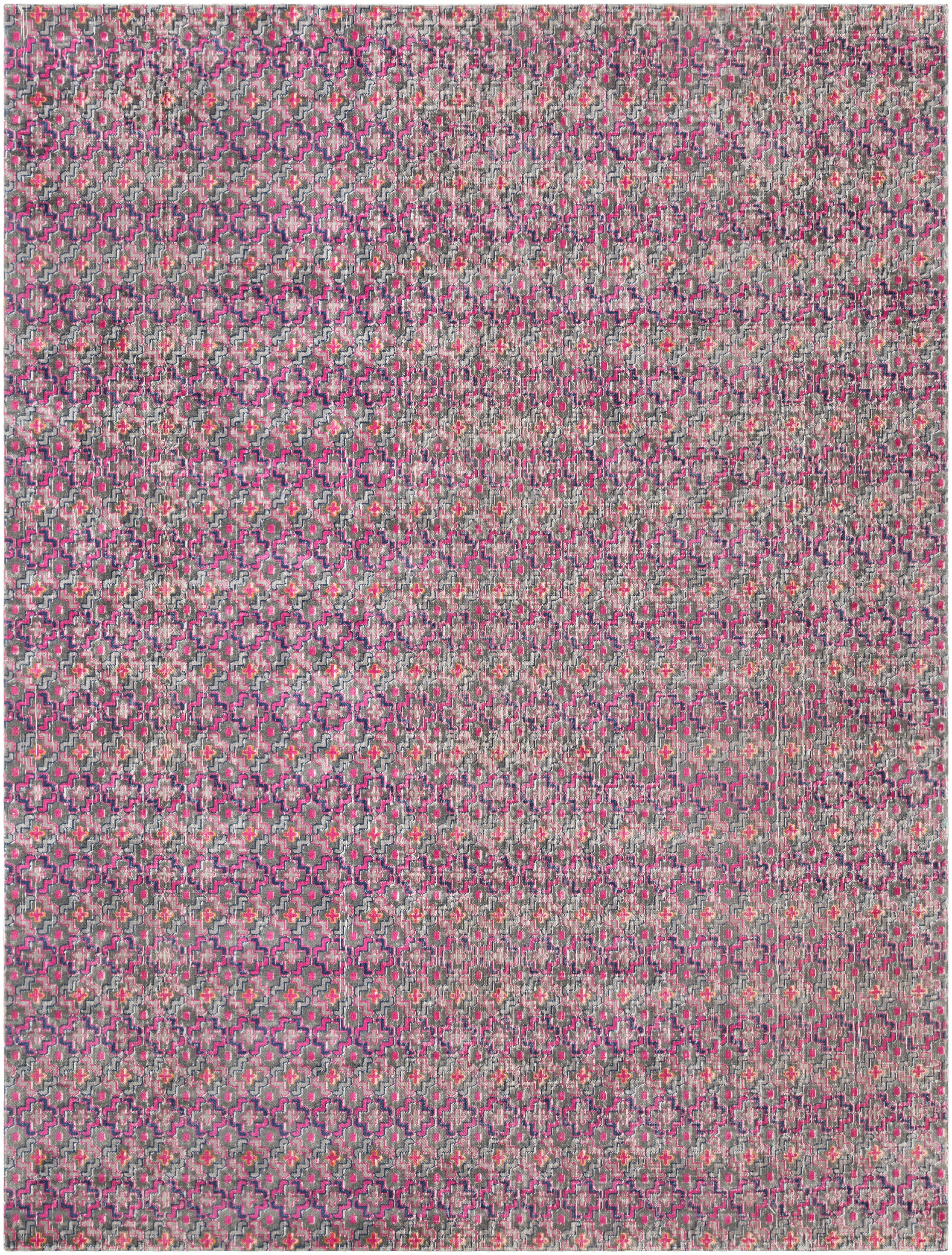 TSE1006-710103