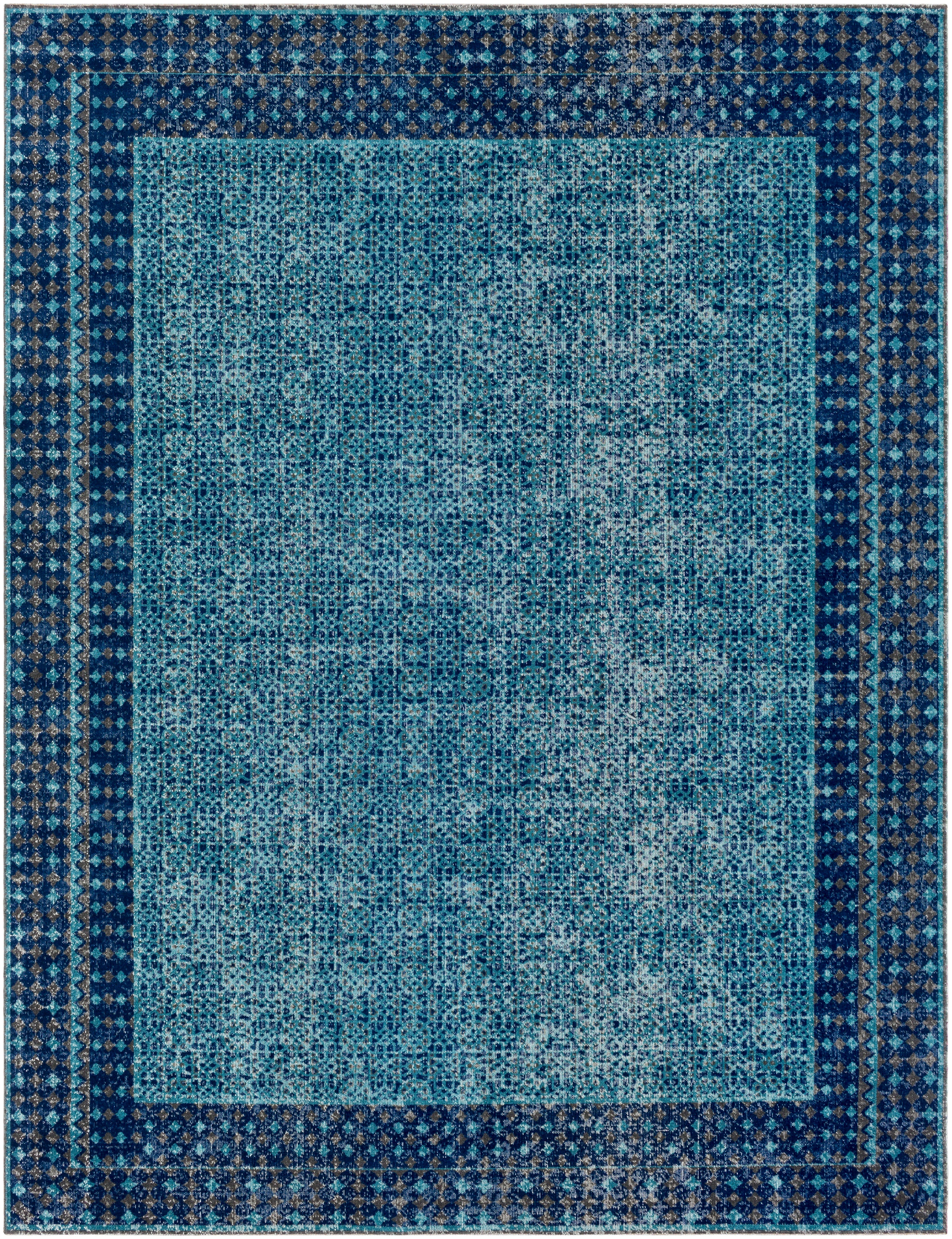 TSE1008-710103