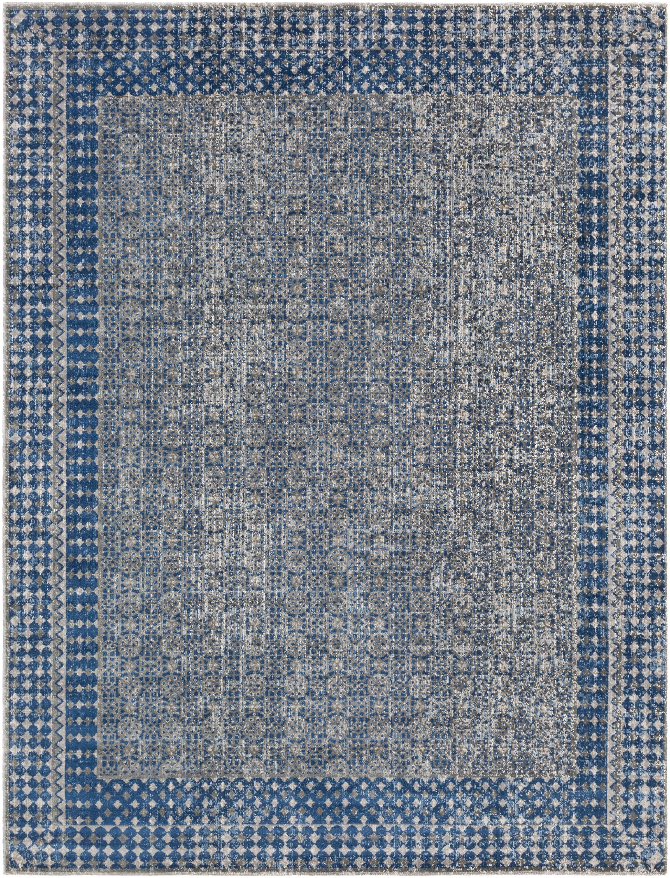 TSE1009-710103