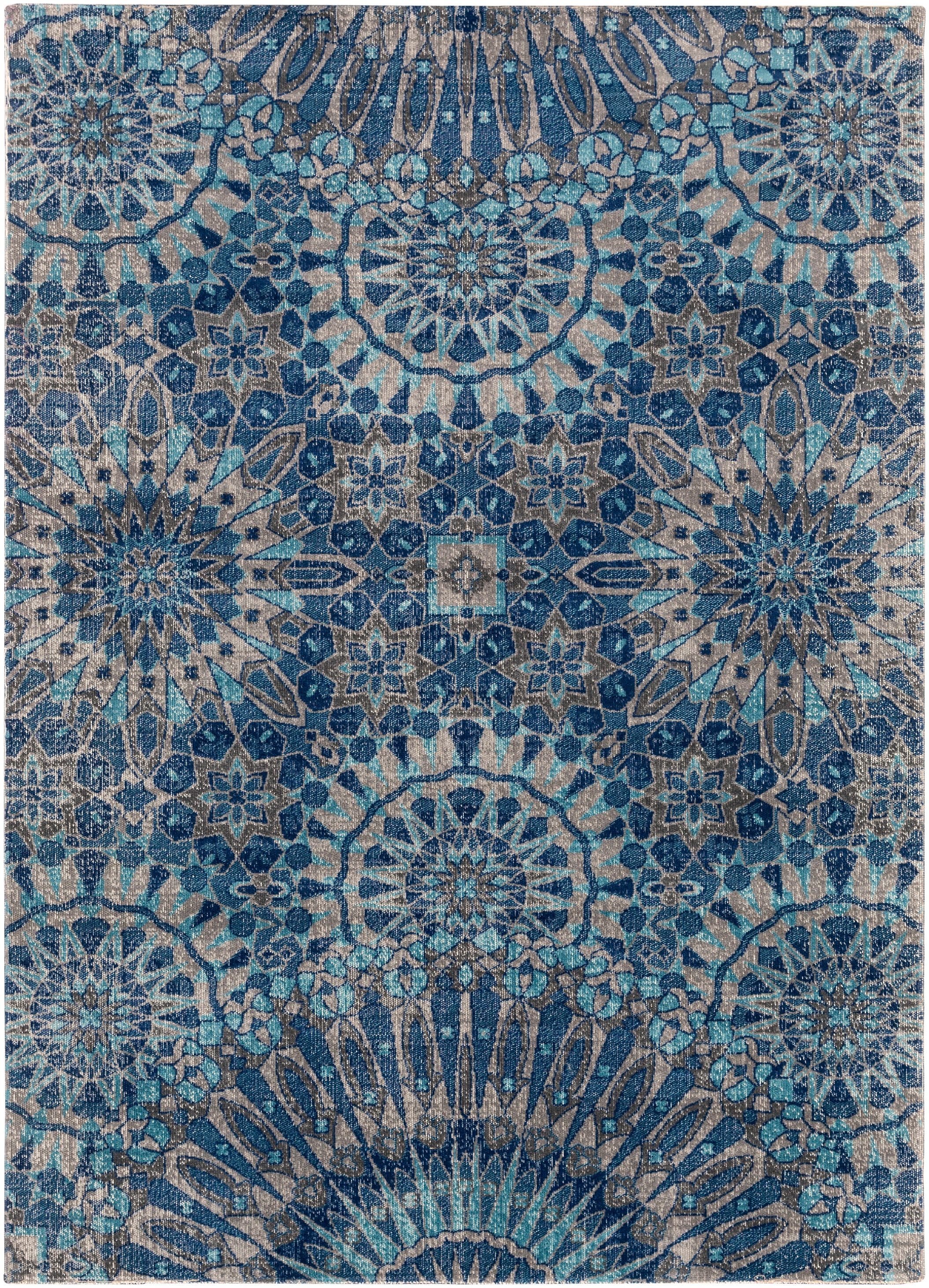 Surya Tessera Area Rug TSE1012