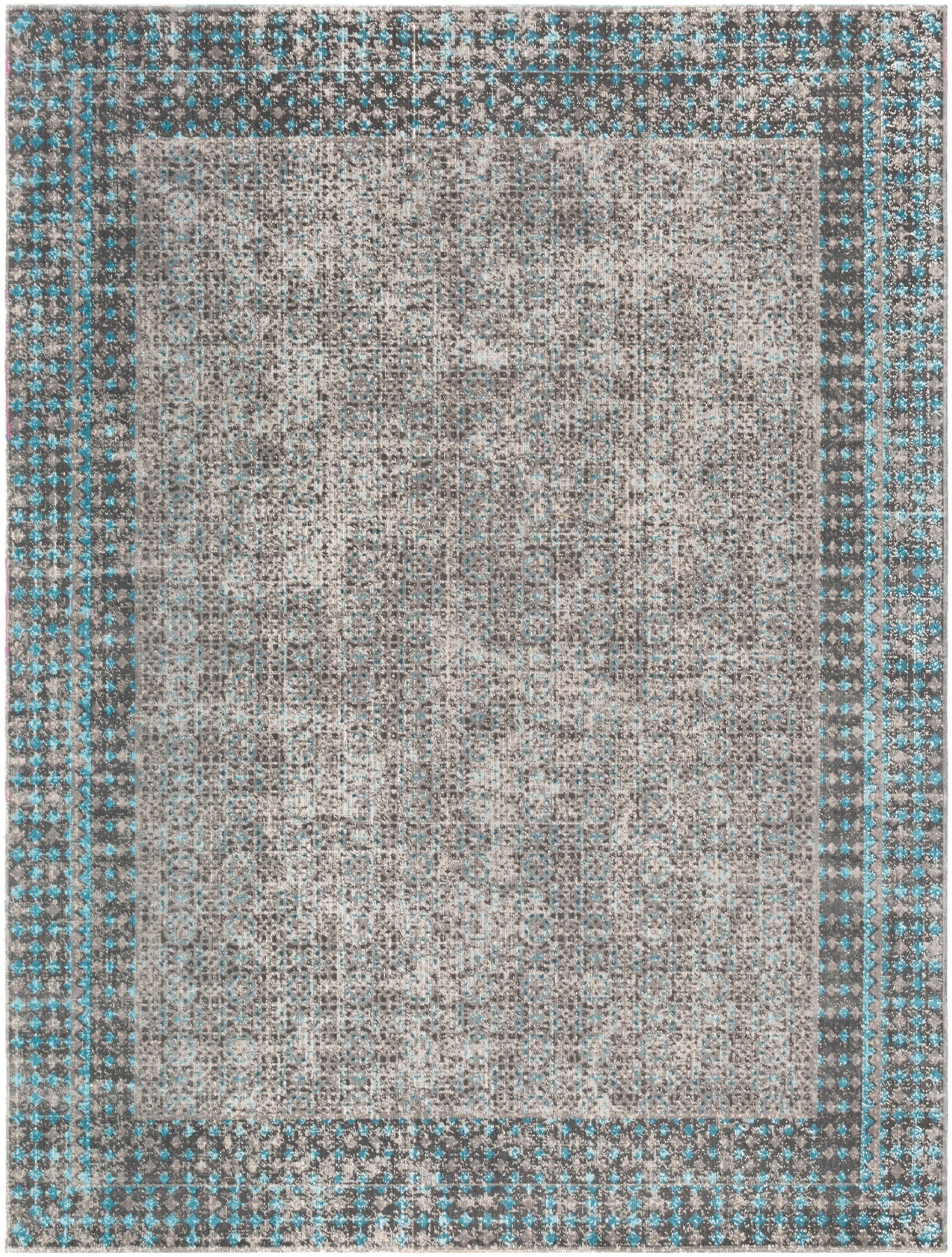 TSE1014-710103