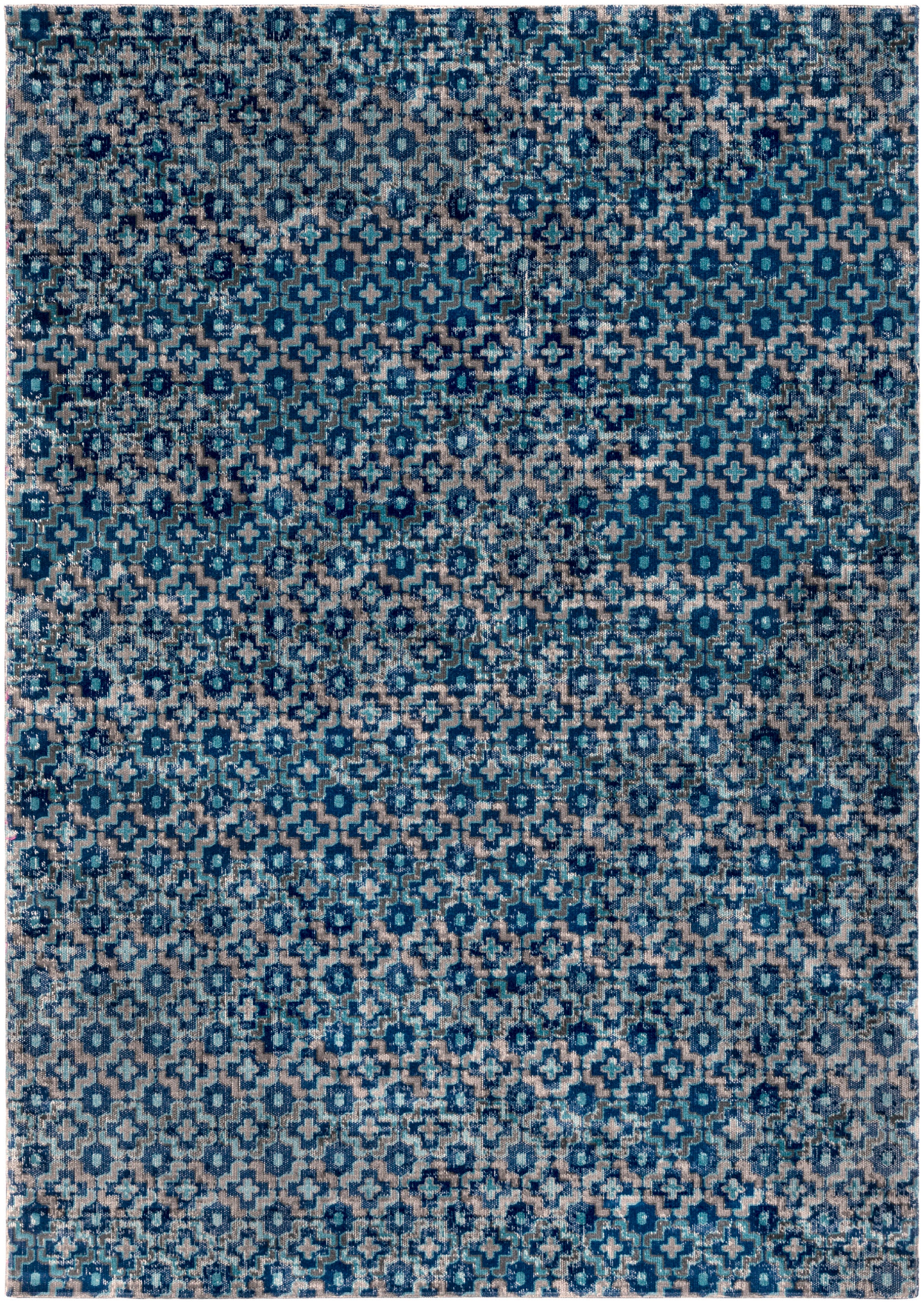 Surya Tessera Area Rug TSE1015