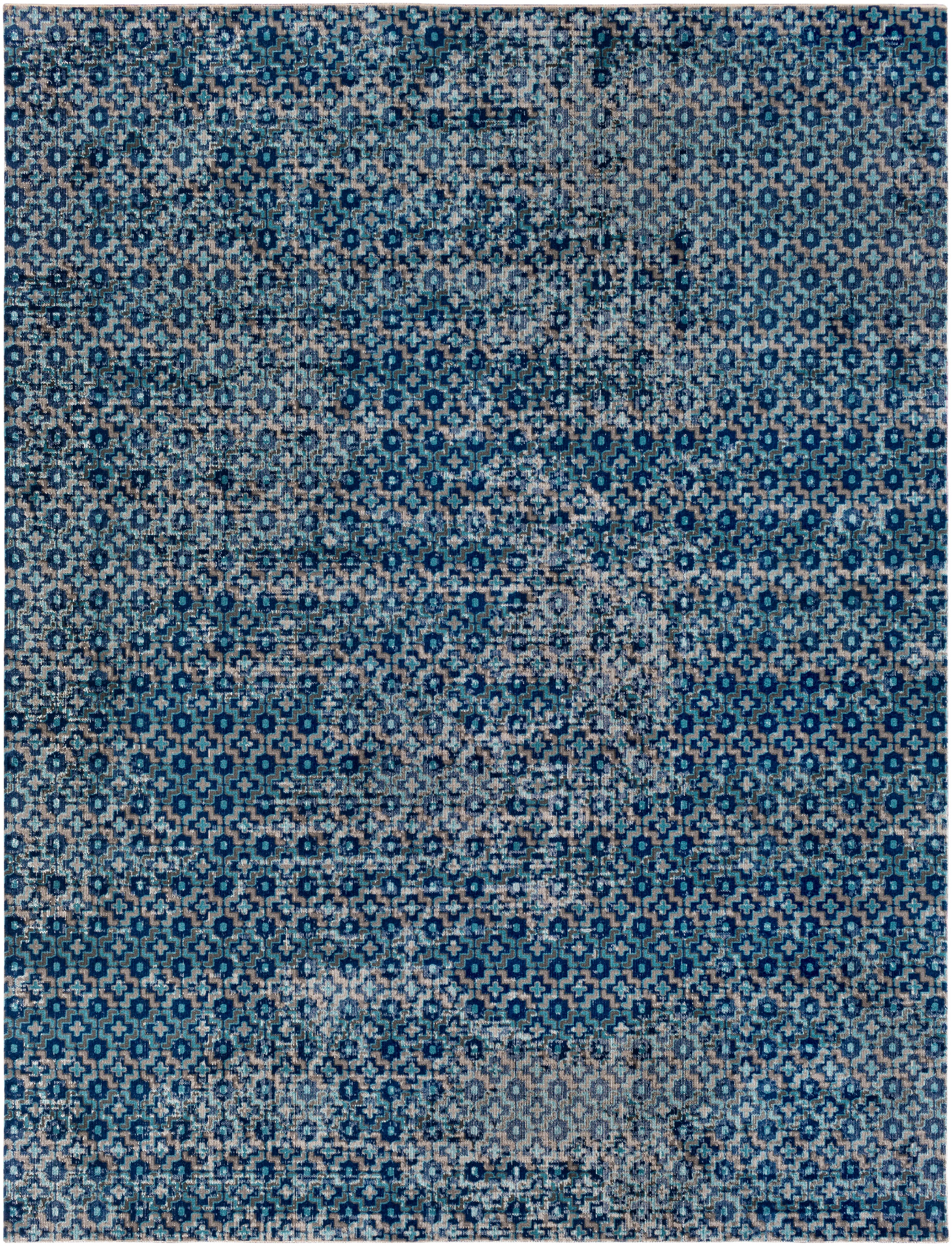 TSE1015-710103