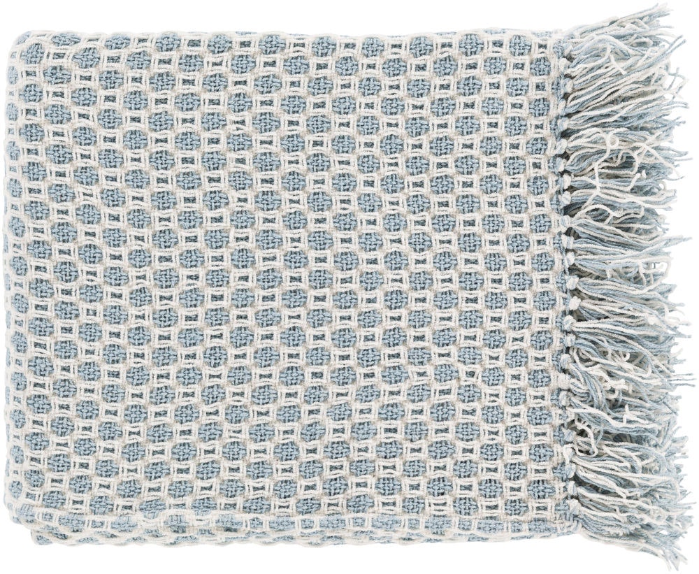 TSL2001-5060
