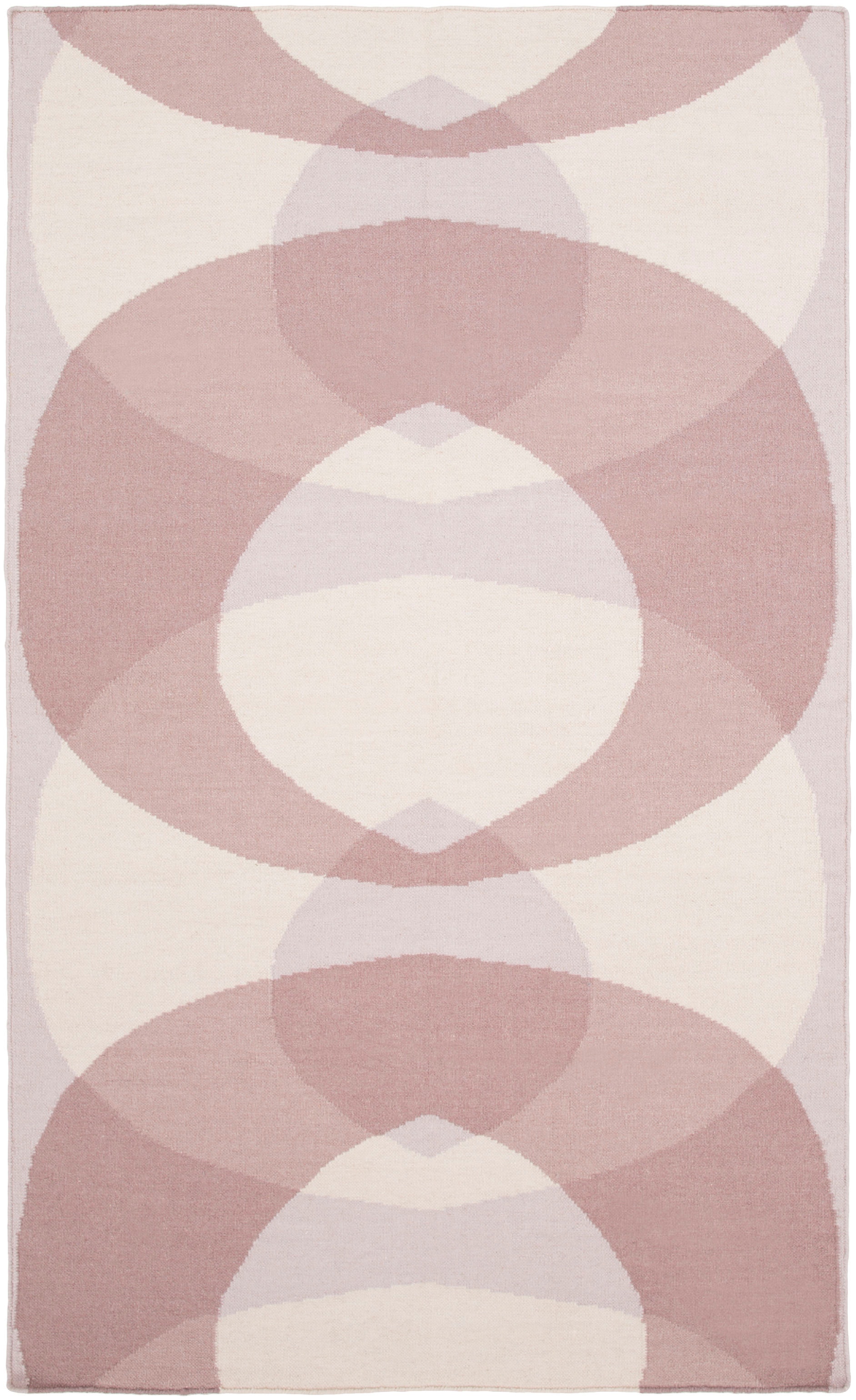 Surya Taurus One Area Rug TSO1003
