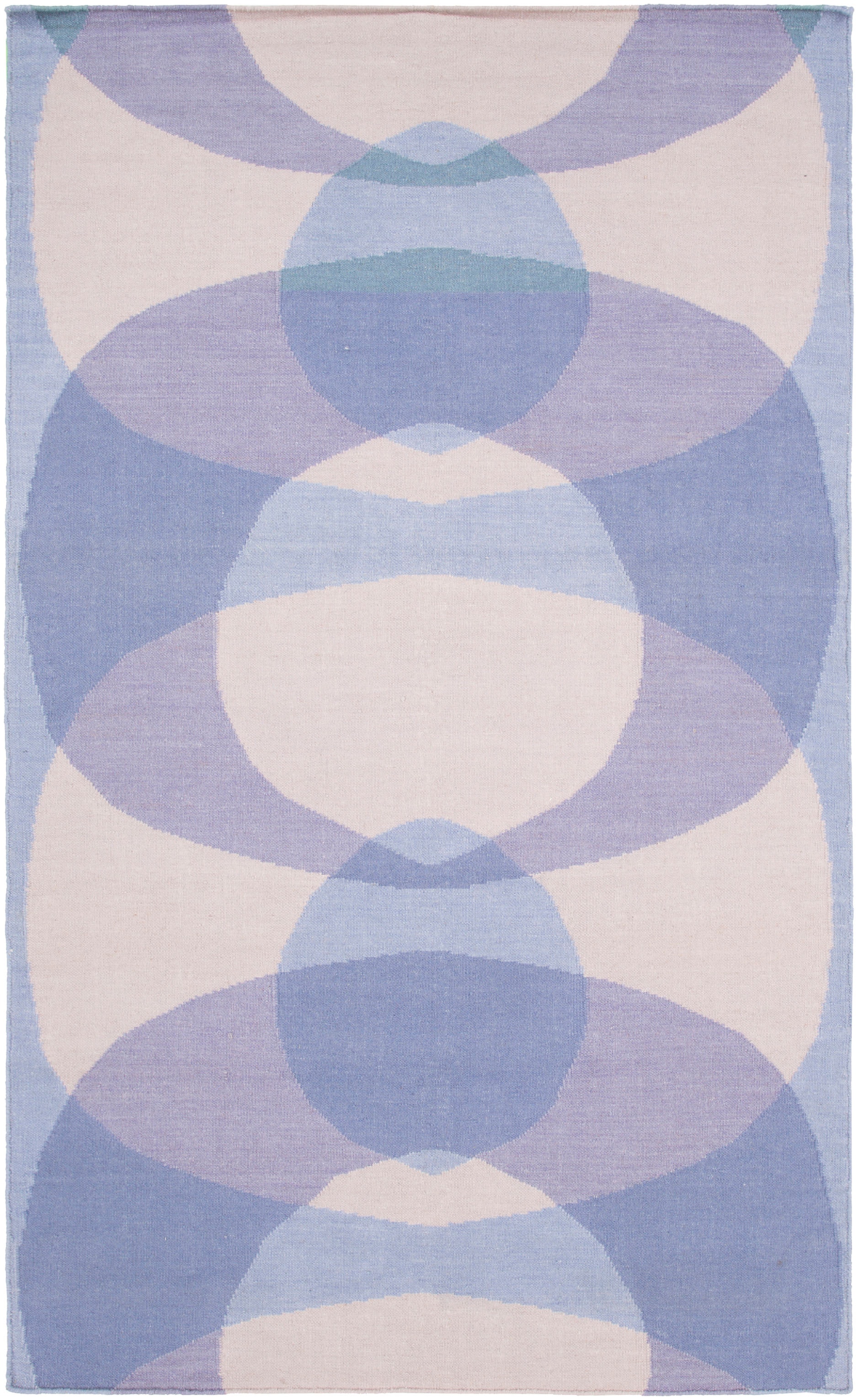 Surya Taurus One Area Rug TSO1004