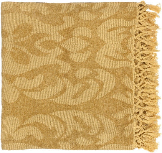 Surya Tristen 50