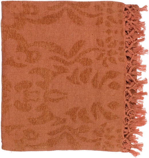 Surya Tristen 50