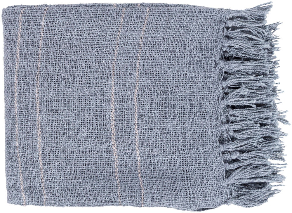 Surya Traveler Throw TVL-2000